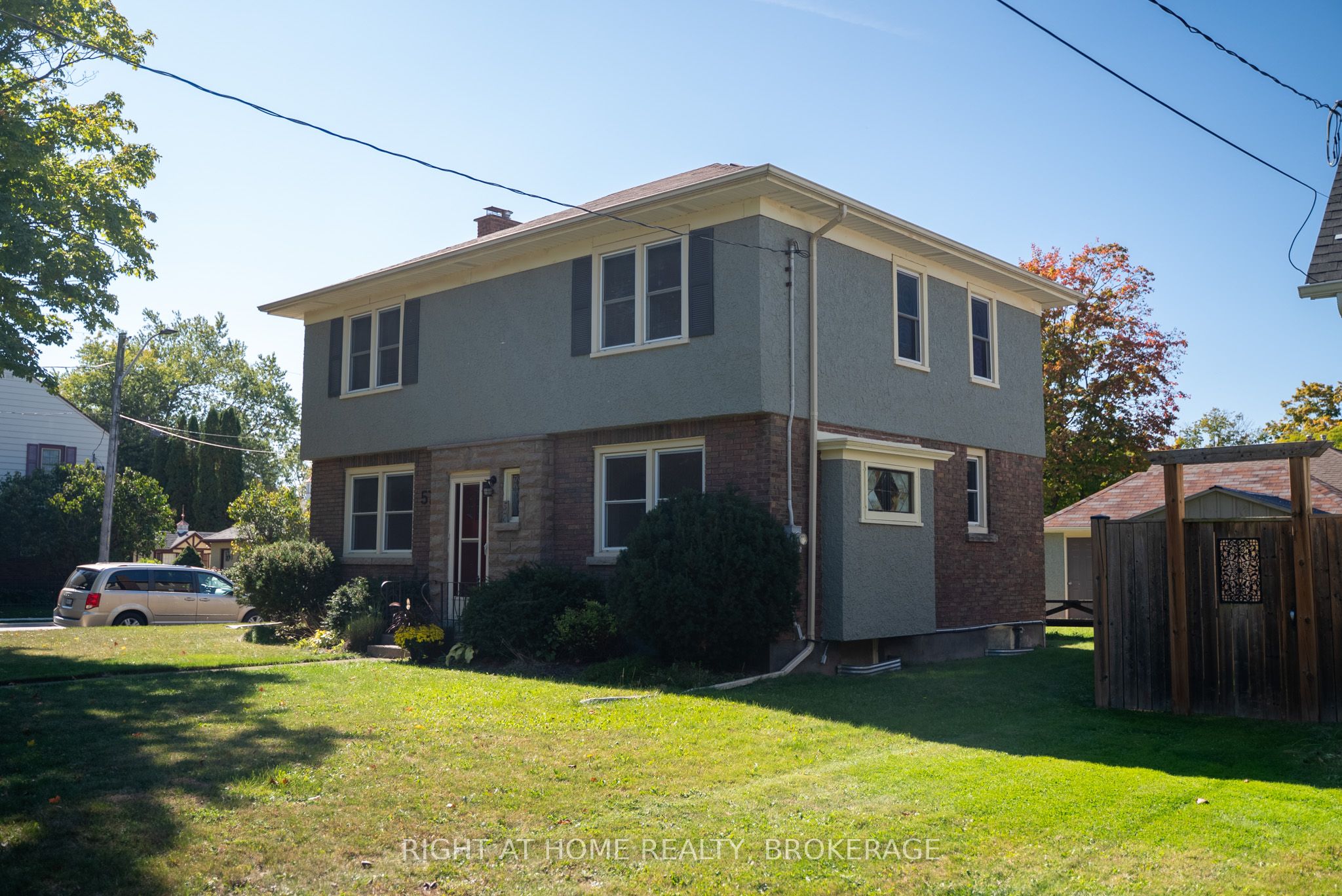 Listing 119060 Image