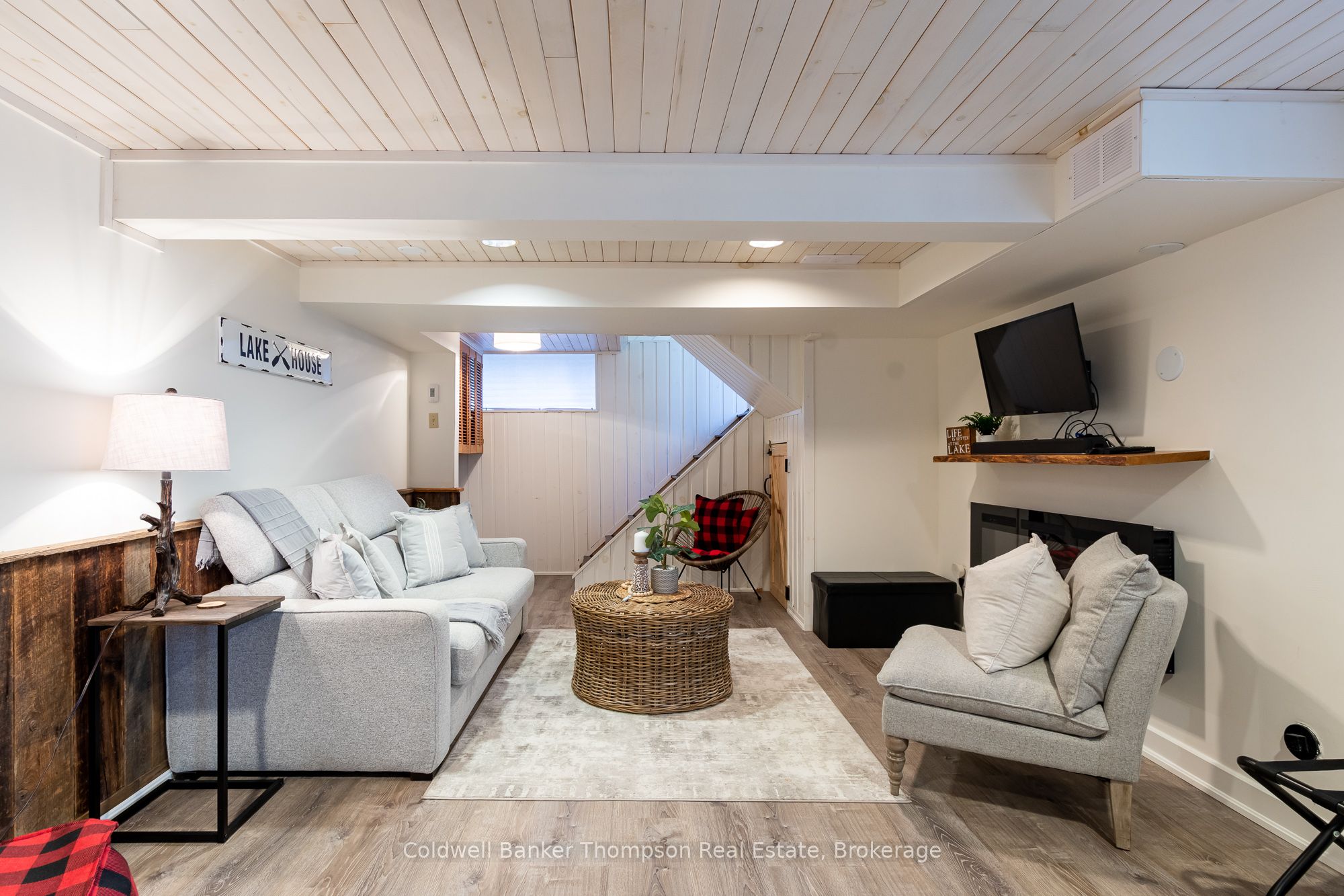 Listing 120296 Image