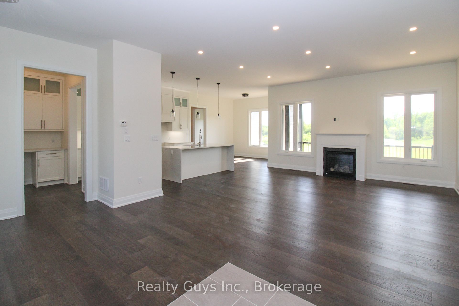 Listing 119190 Image