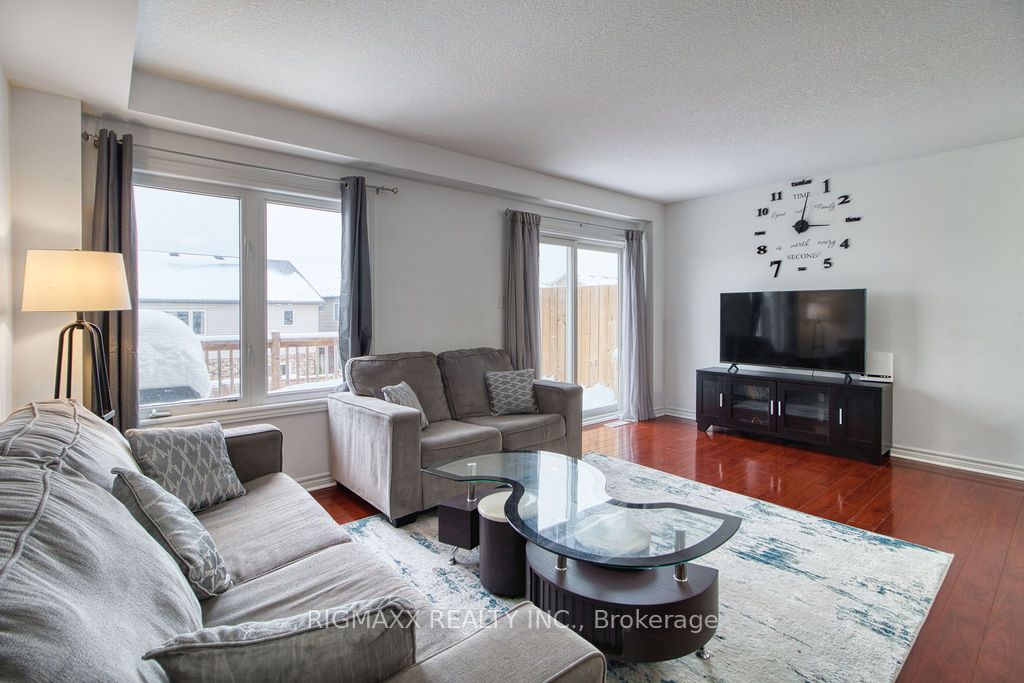 Listing 118621 Image