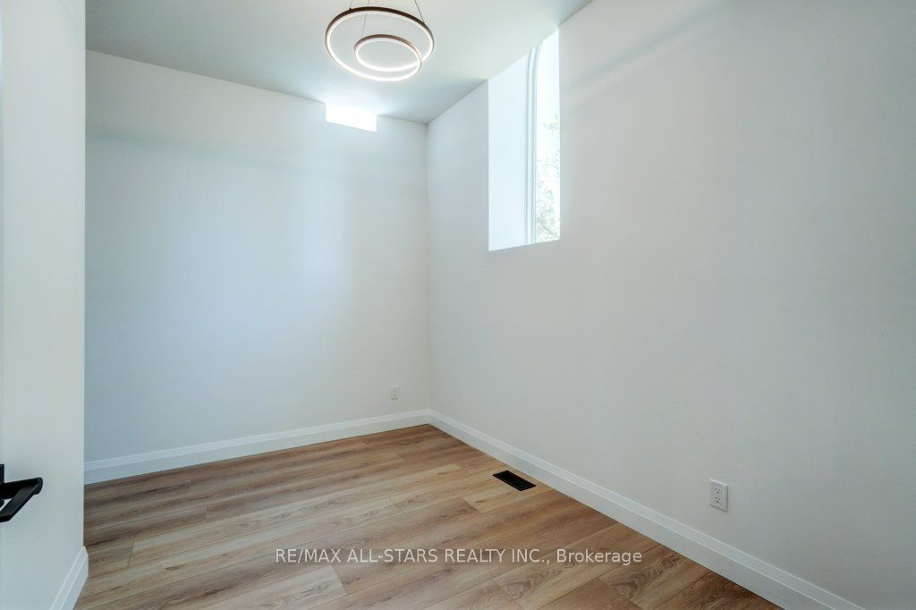 Listing 132678 Image