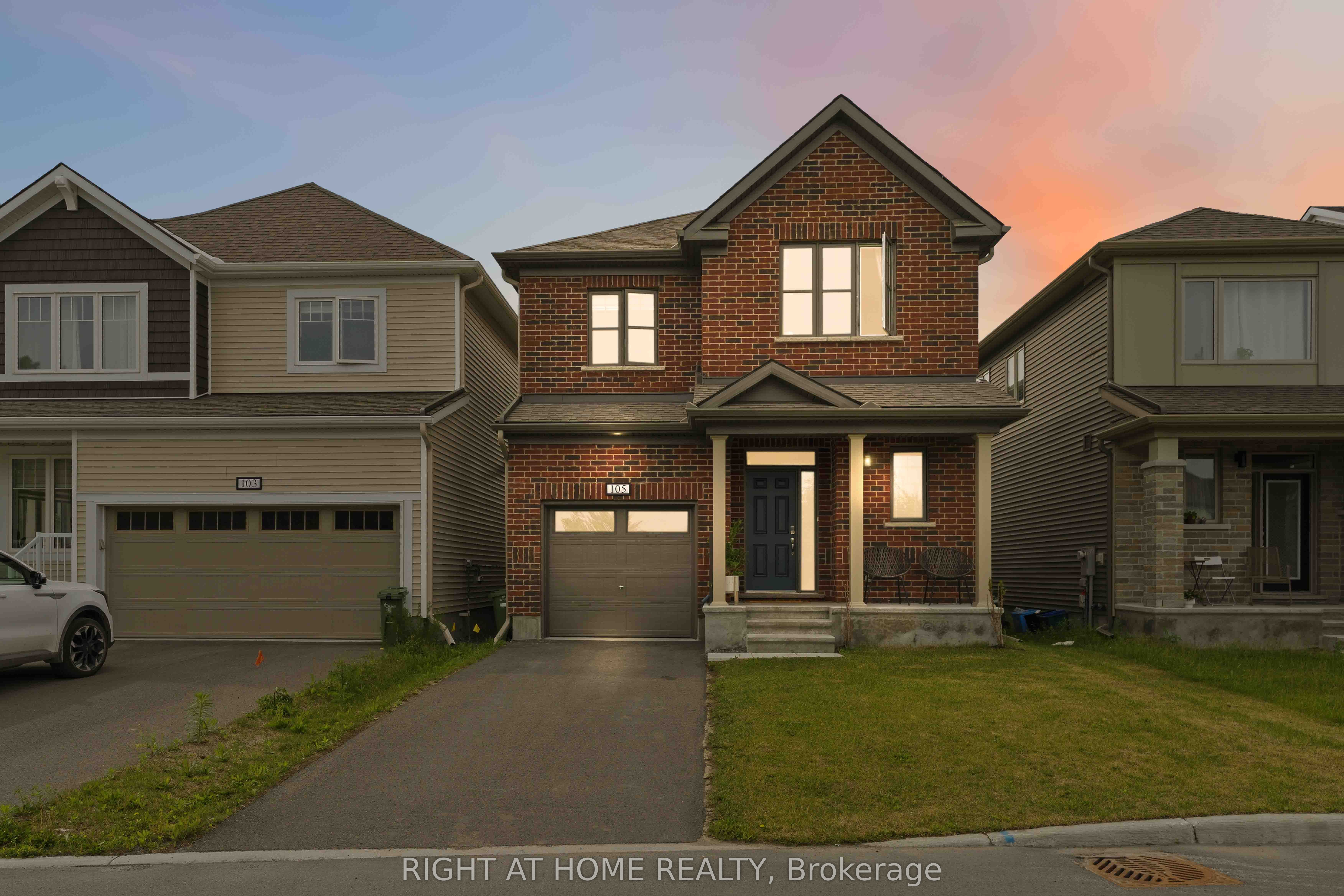 Listing 135968 Image