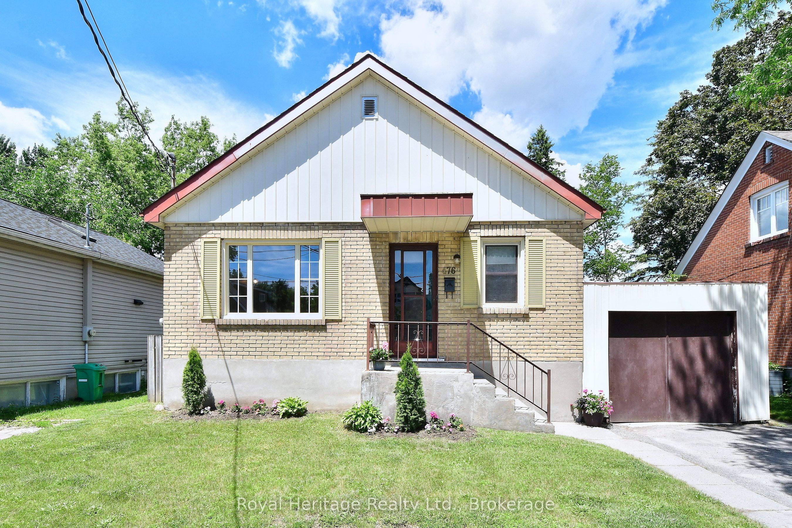 Listing 121735 Image