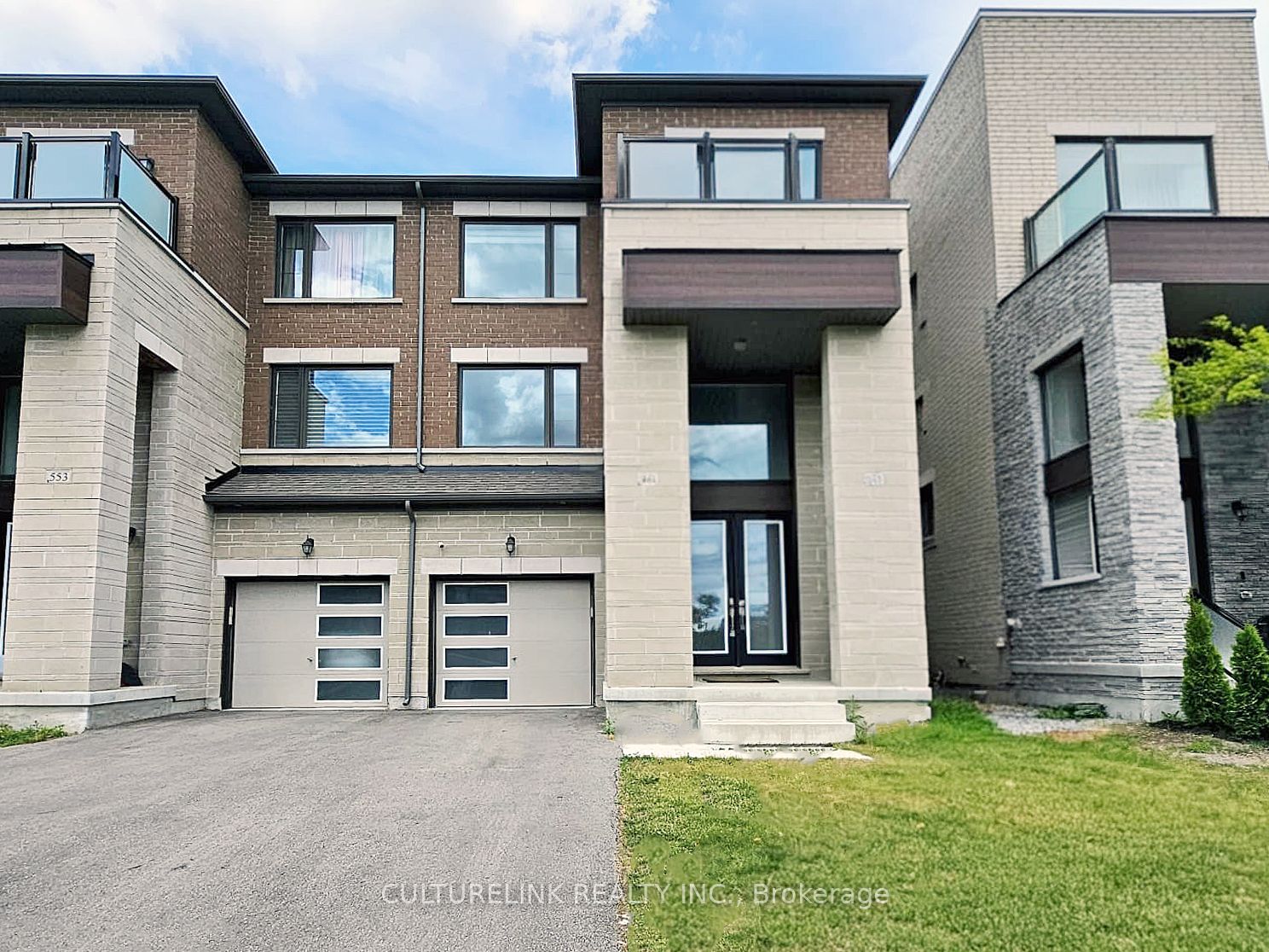 Listing 118913 Image