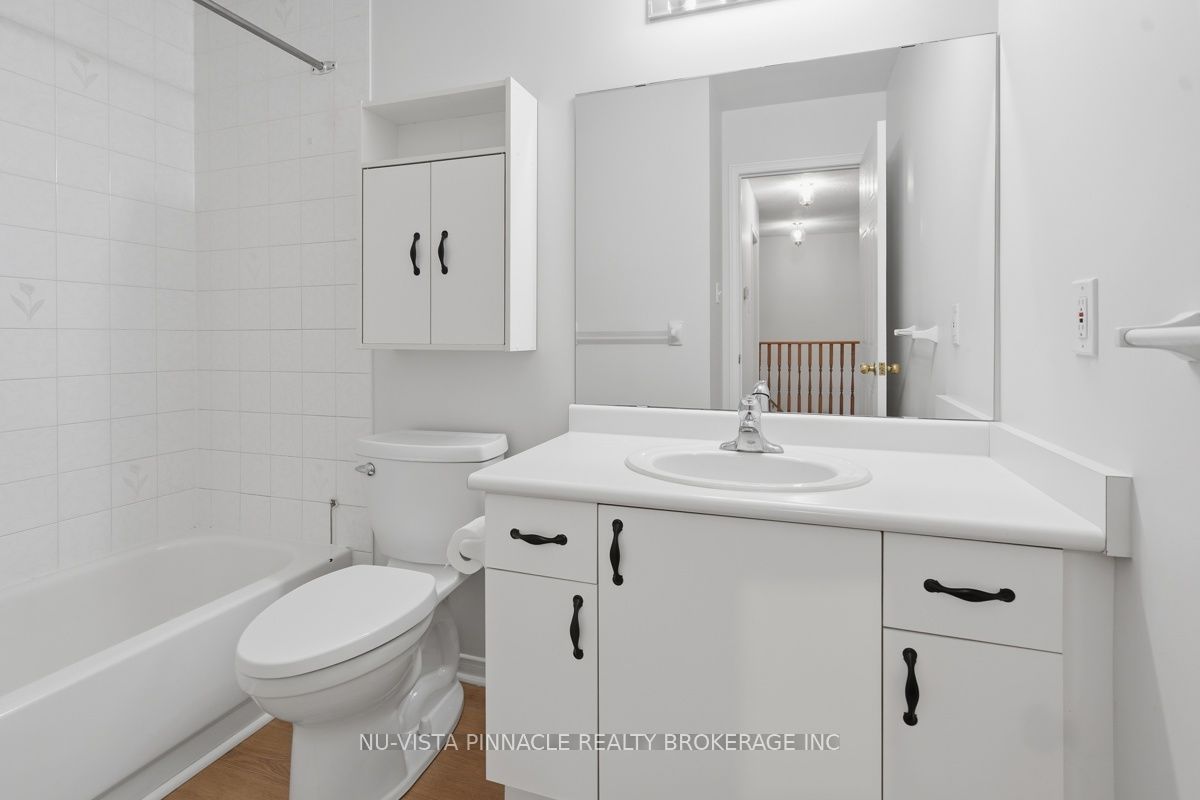 Listing 124380 Image