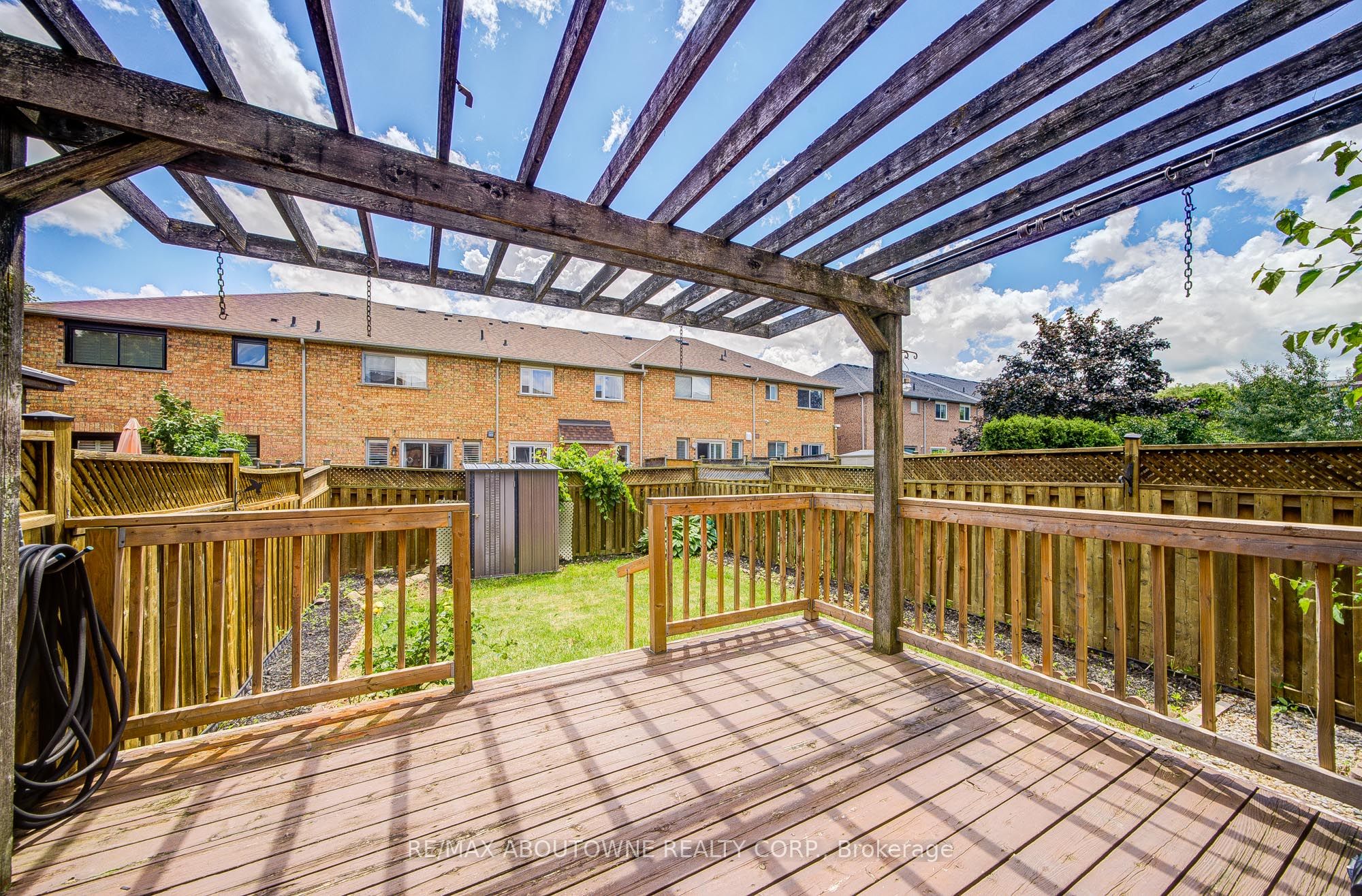 Listing 132310 Image