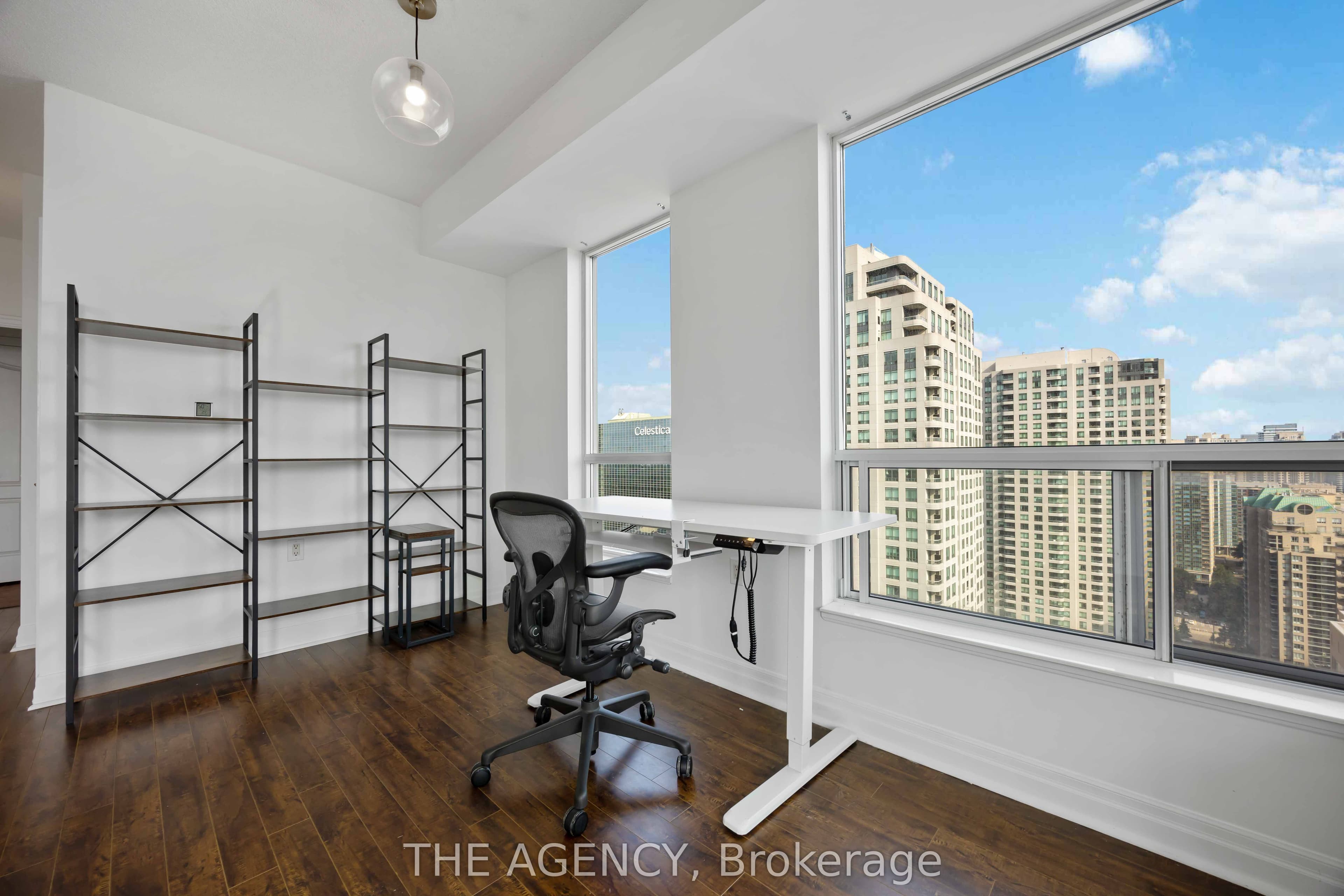 Listing 351808 Image