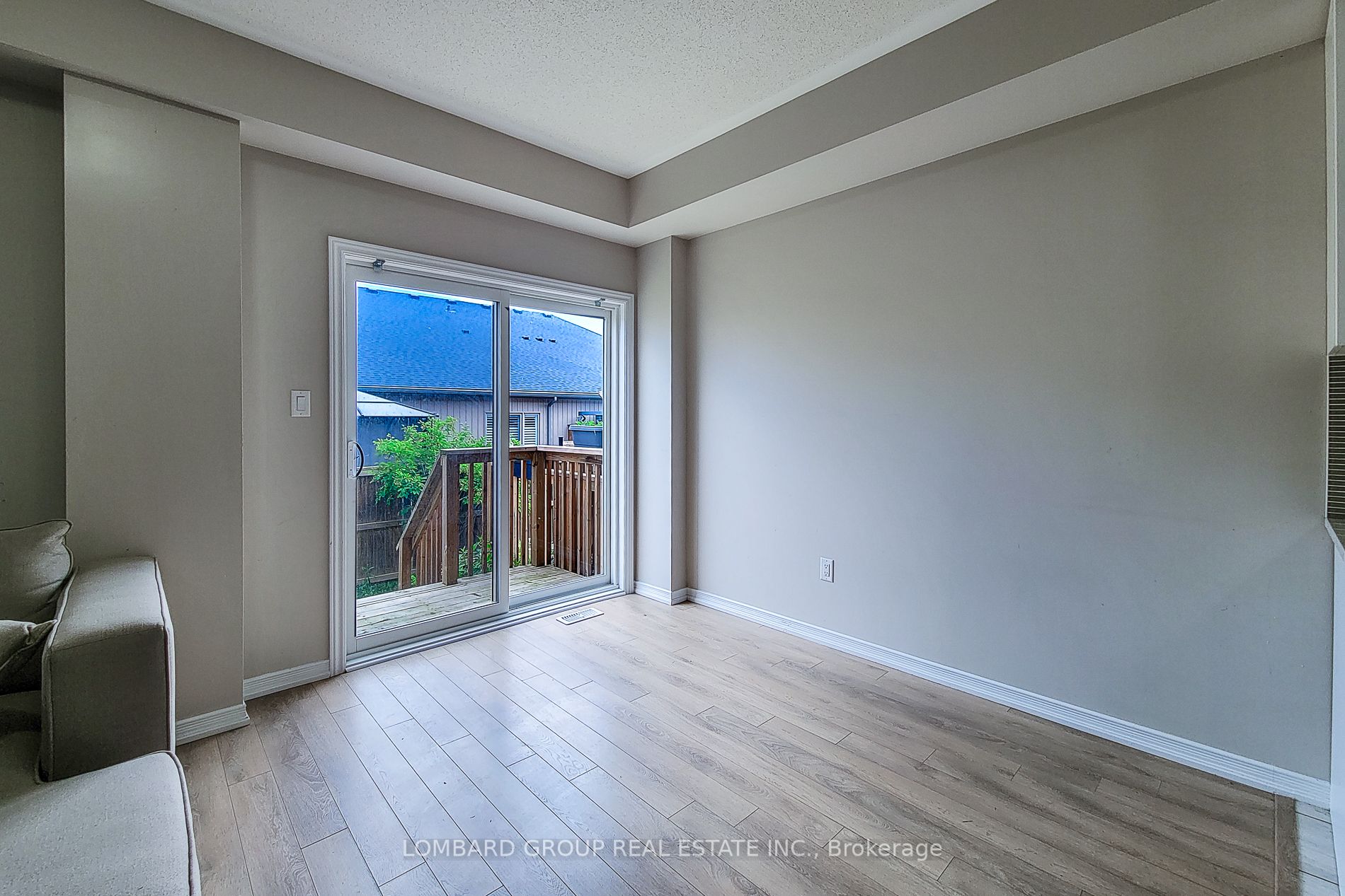Listing 119350 Image