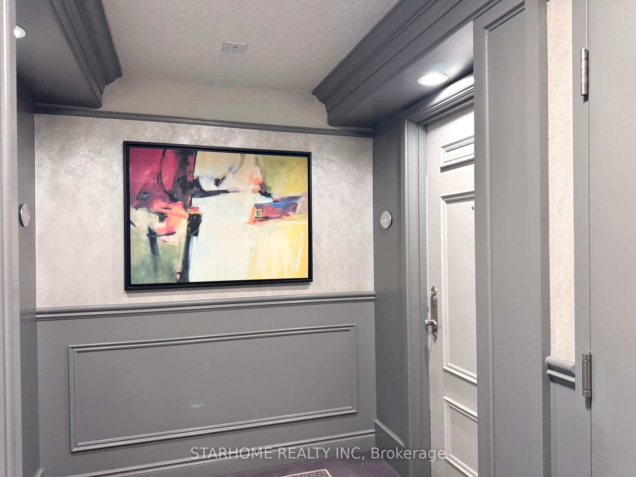 Listing 174603 Image
