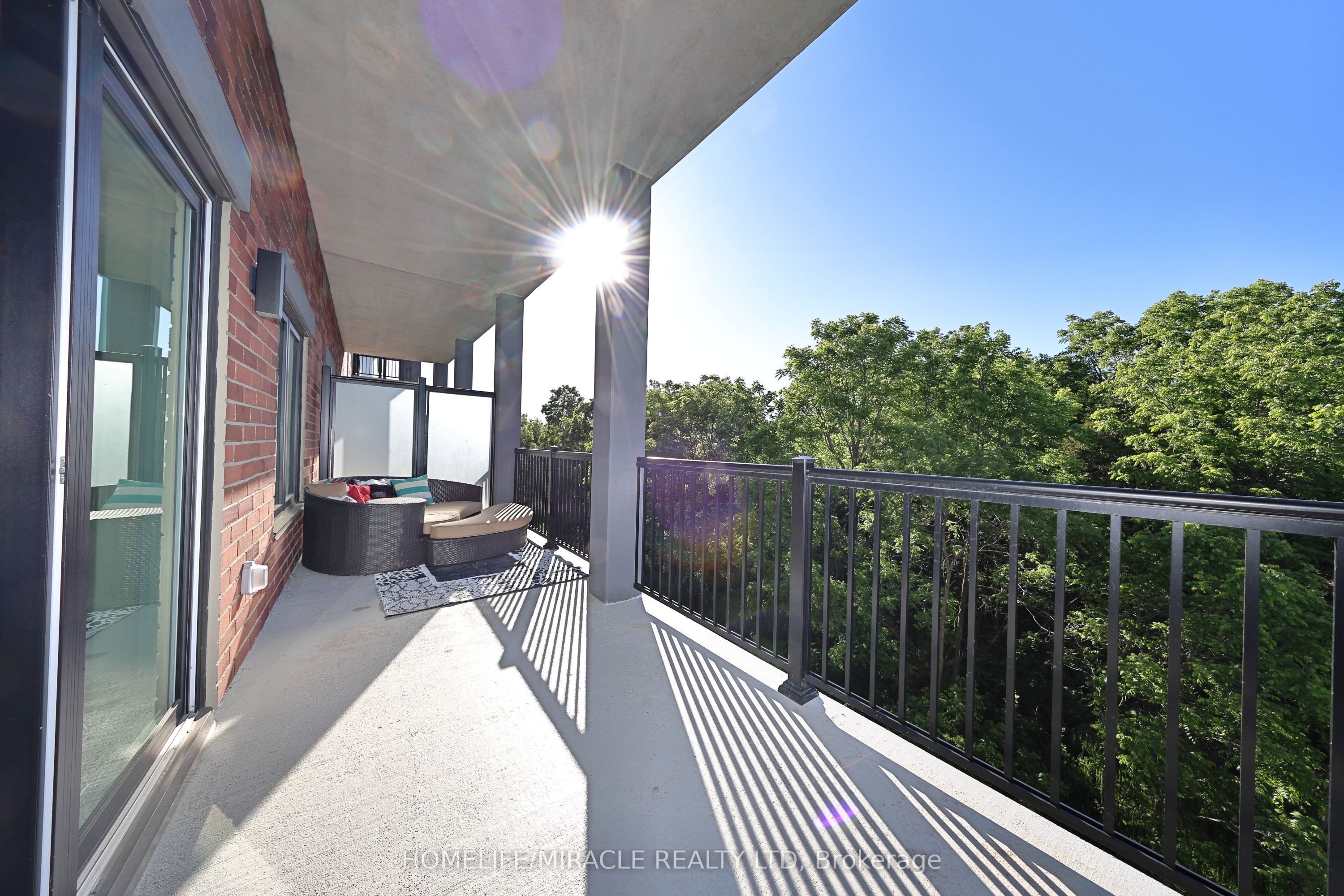 Listing 120709 Image