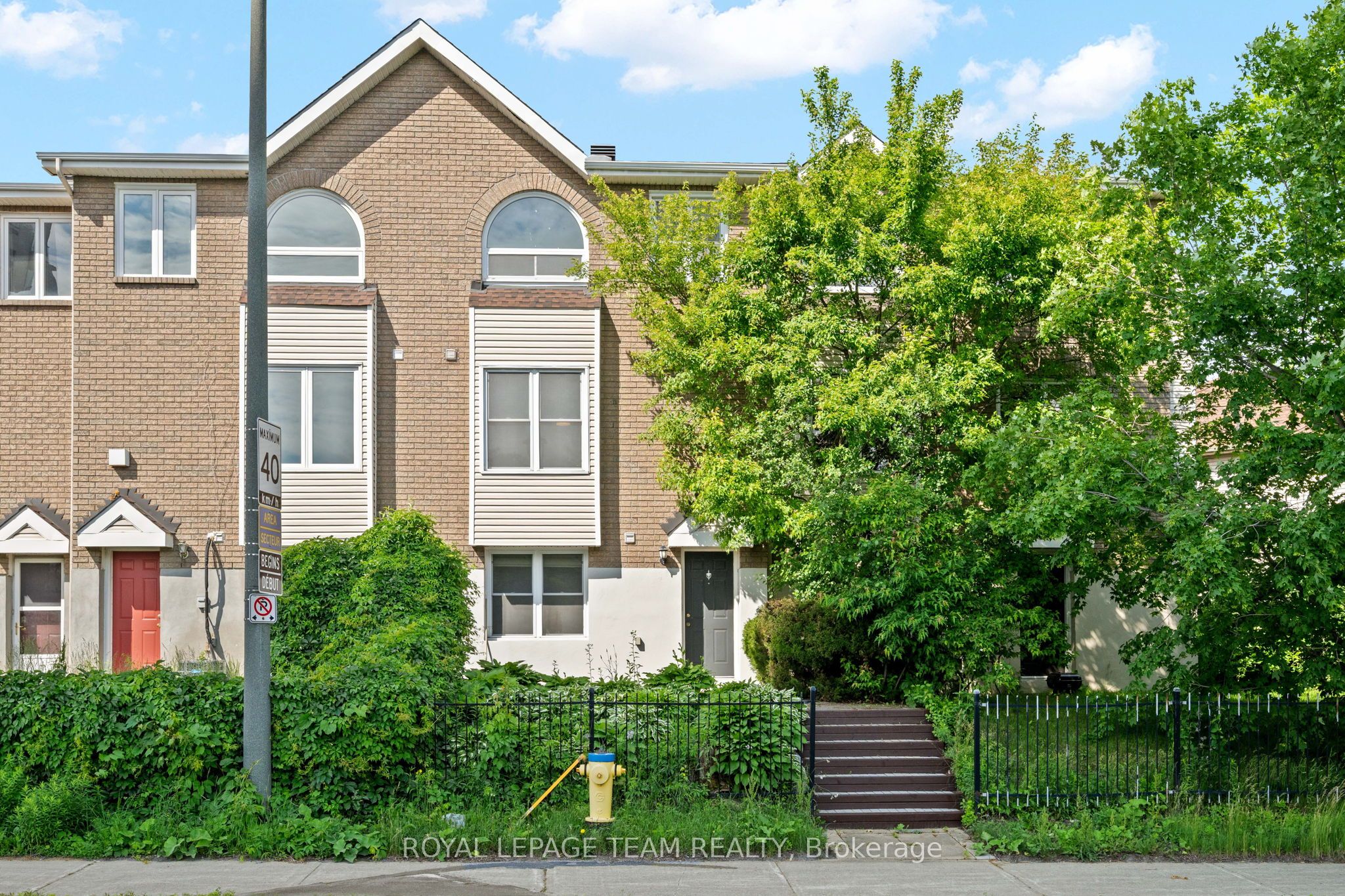 Listing 130036 Image