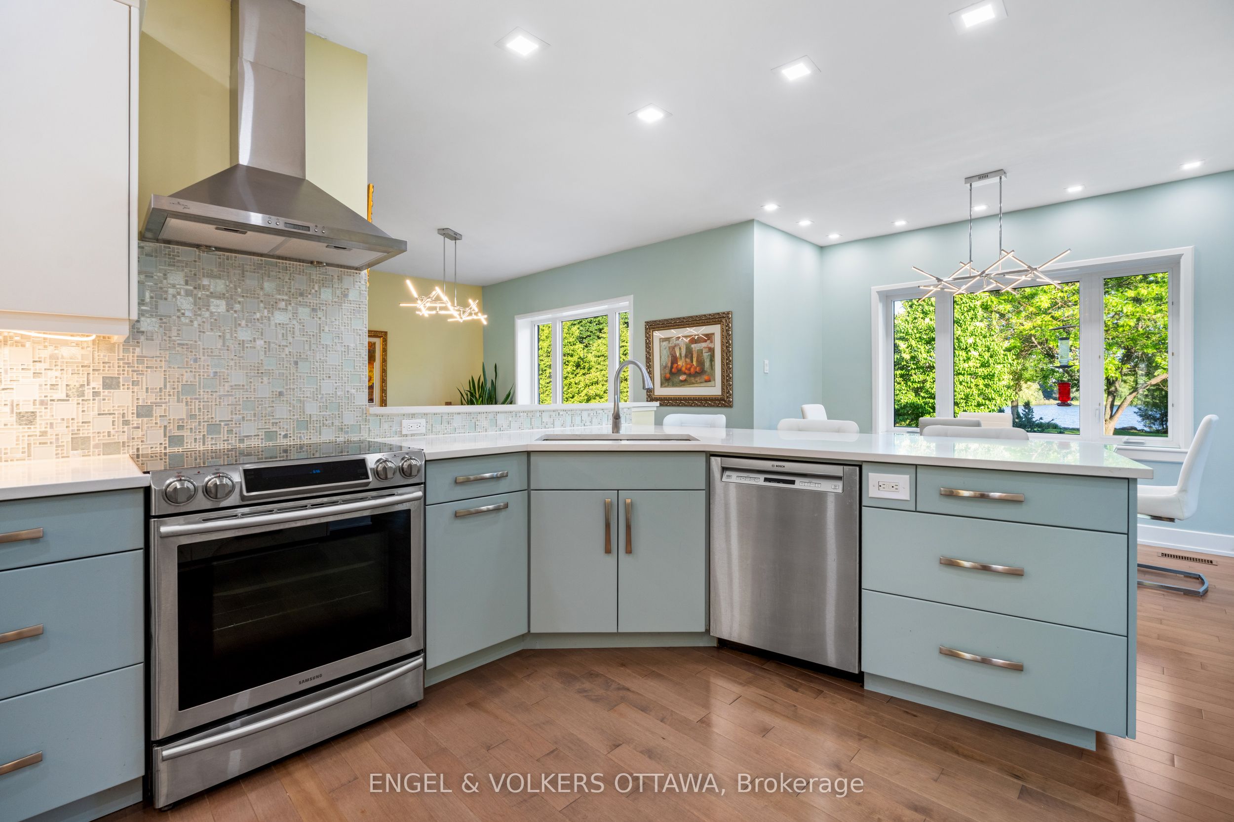 Listing 124918 Image