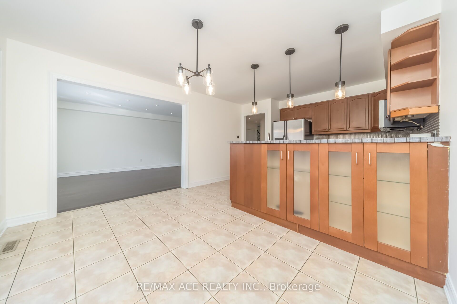 Listing 119113 Image