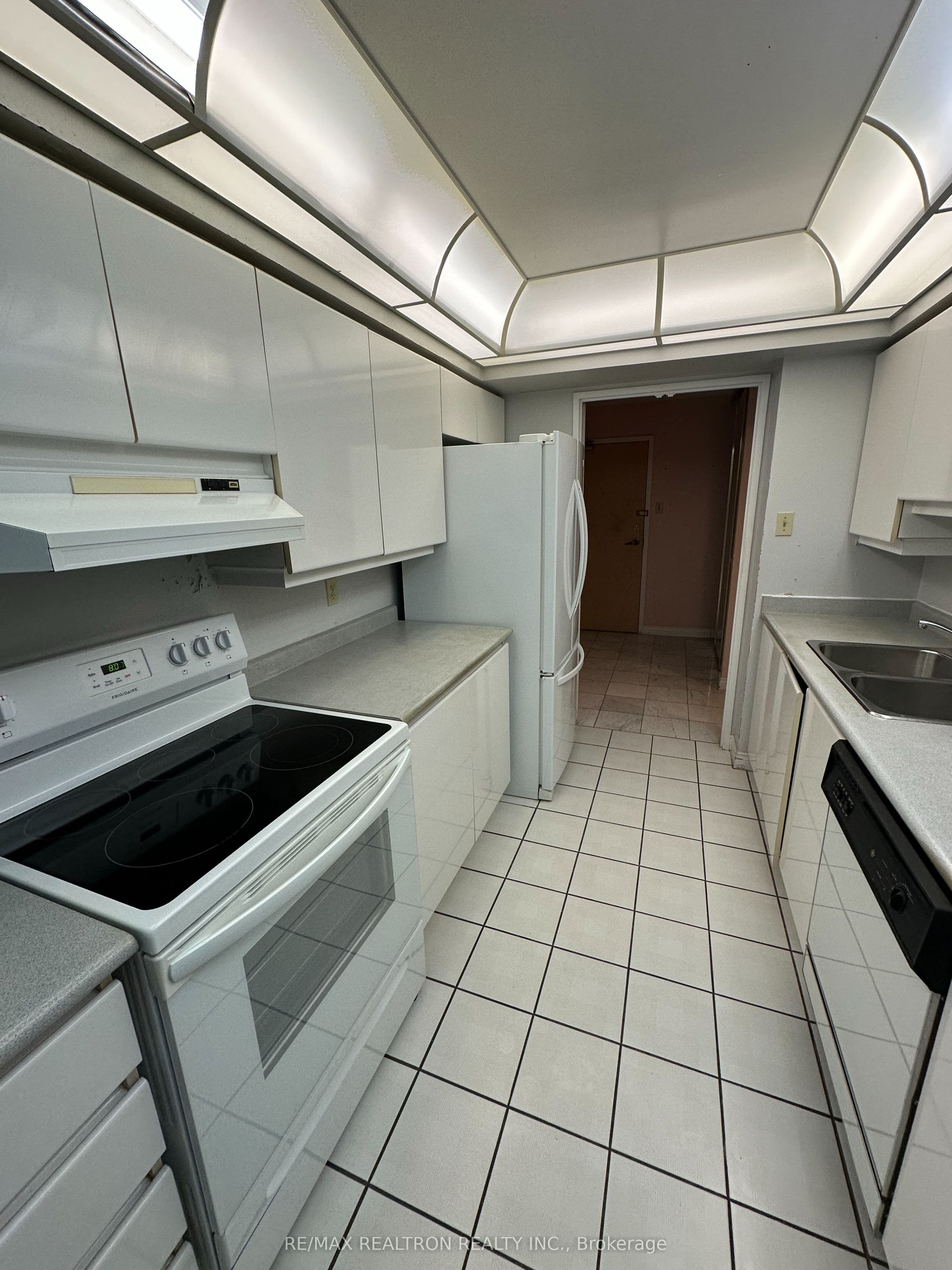 Listing 336707 Image