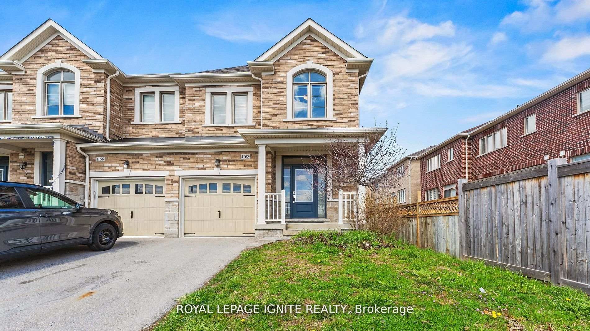 Listing 119036 Image