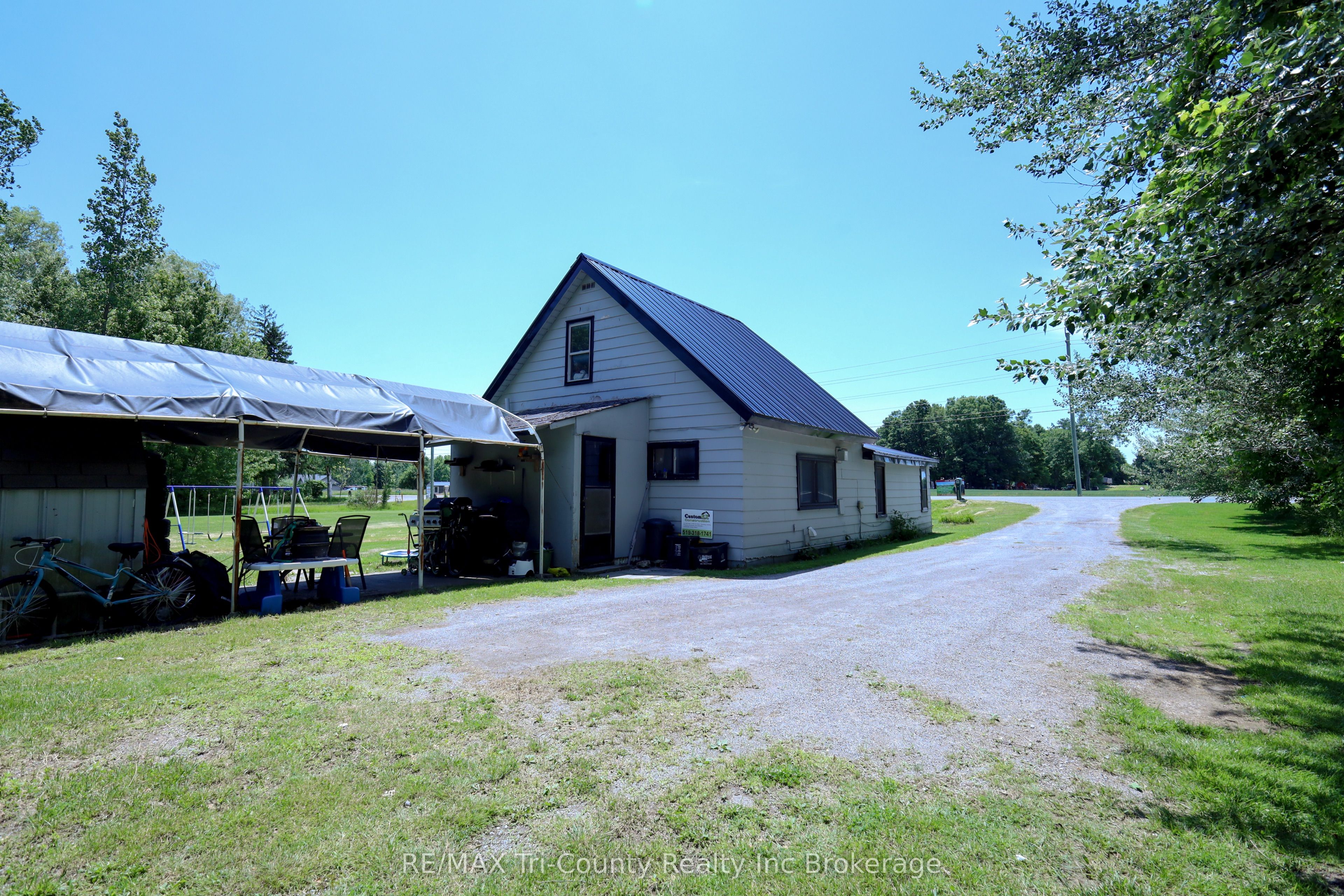 Listing 120498 Image