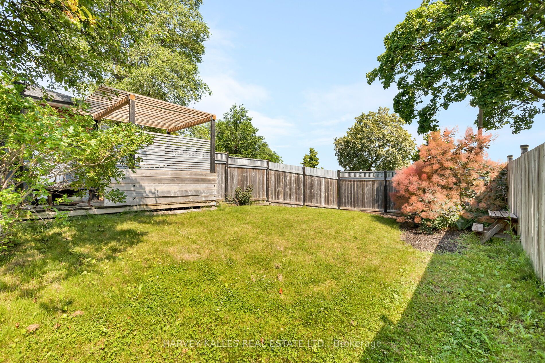 Listing 118611 Image