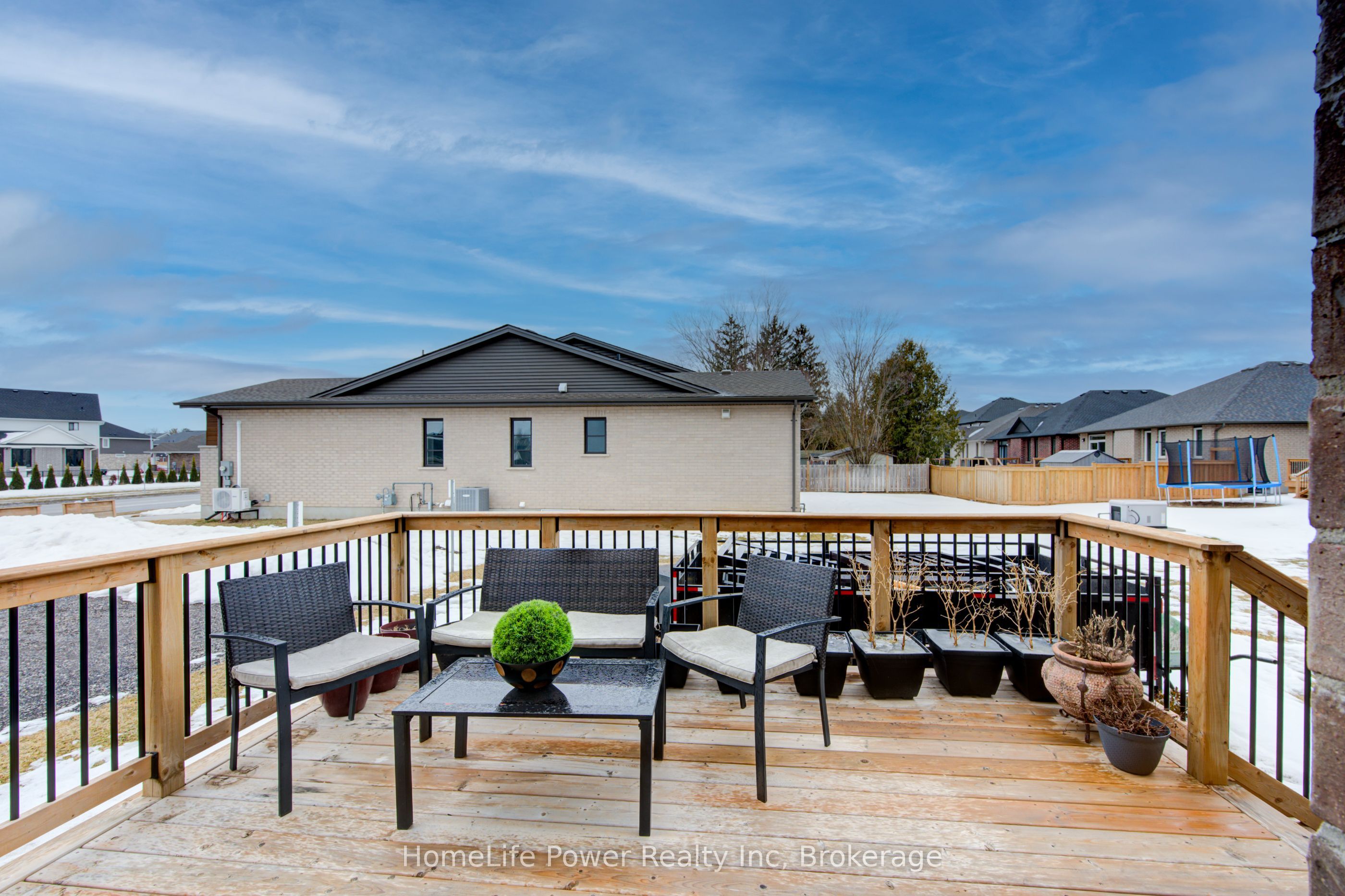 Listing 122234 Image
