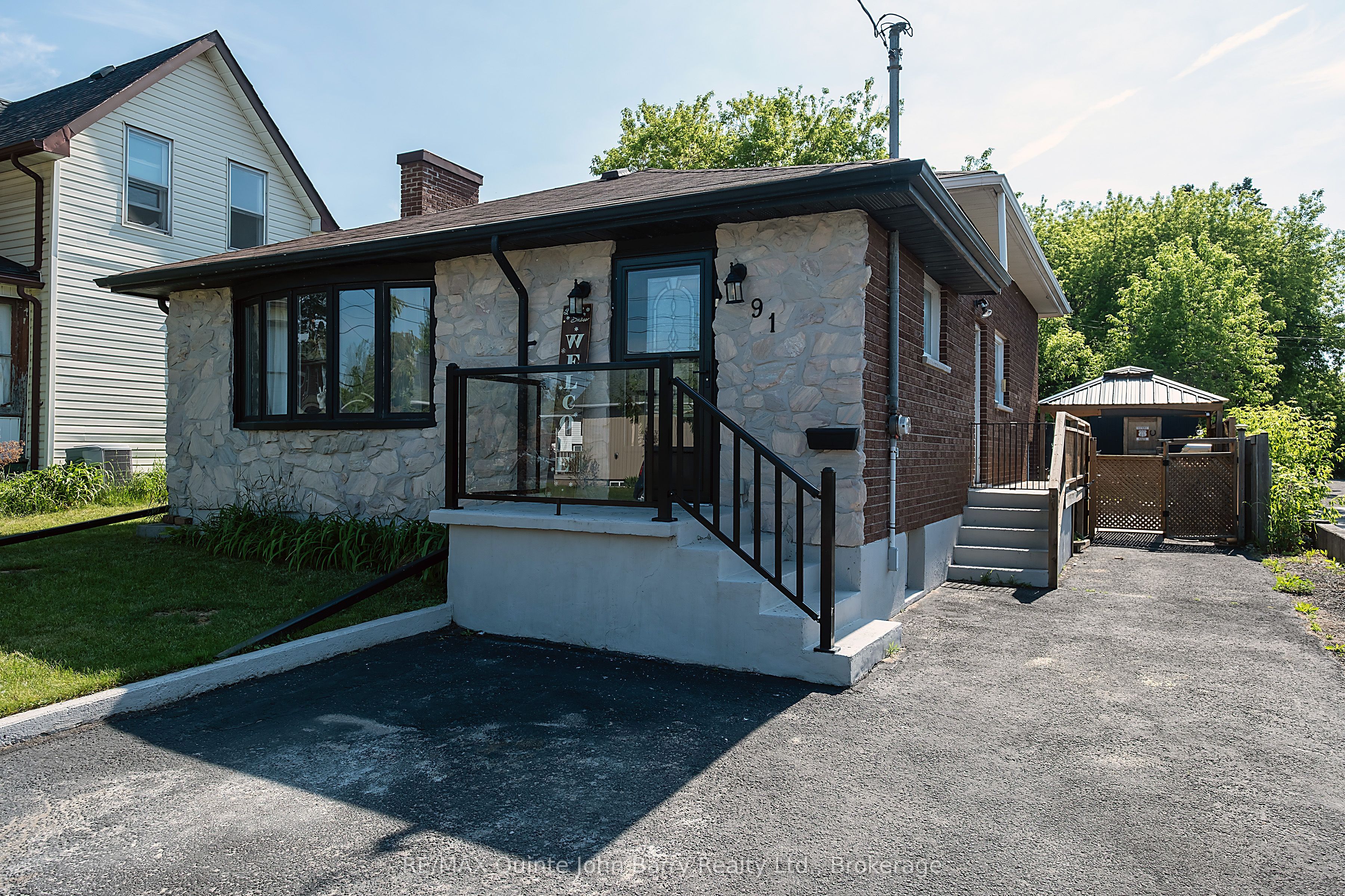 Listing 122068 Image