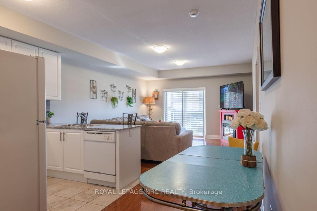 Listing 127531 Image