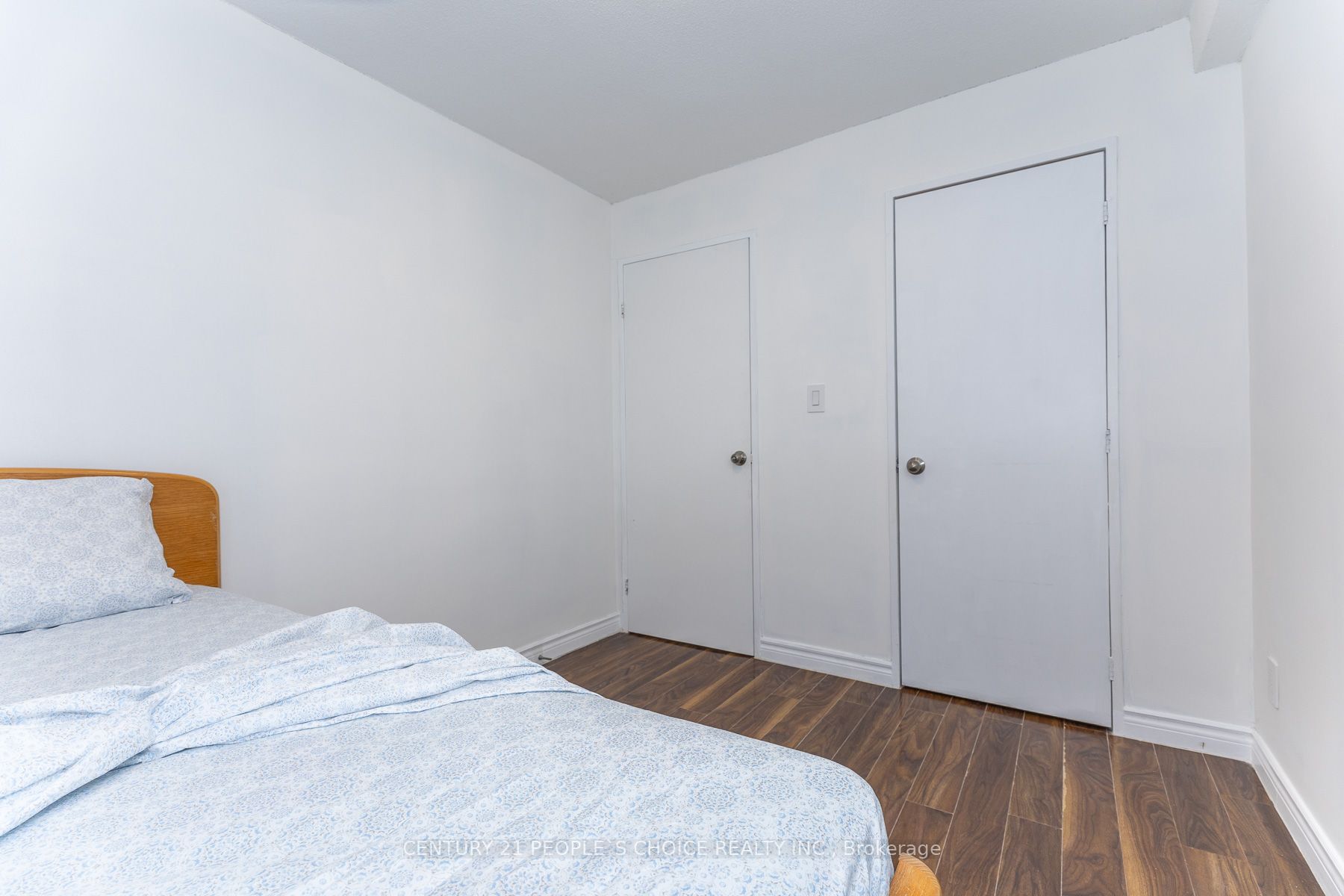 Listing 118789 Image