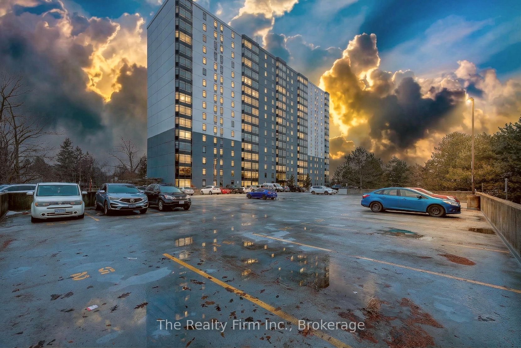 Listing 120252 Image
