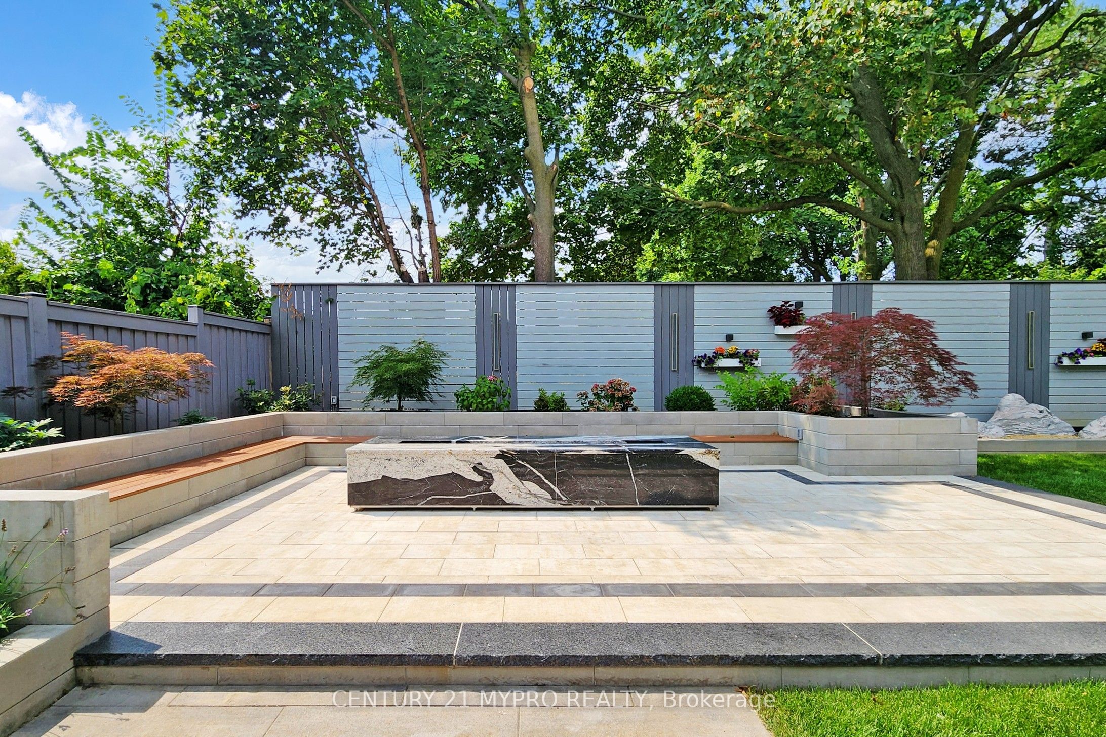 Listing 125817 Image