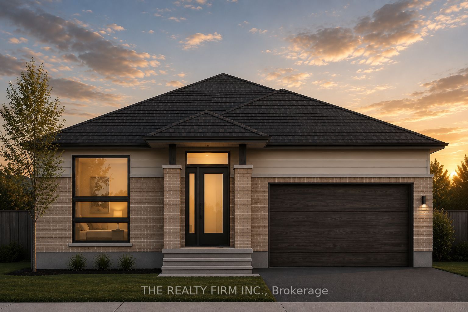 Listing 120279 Image