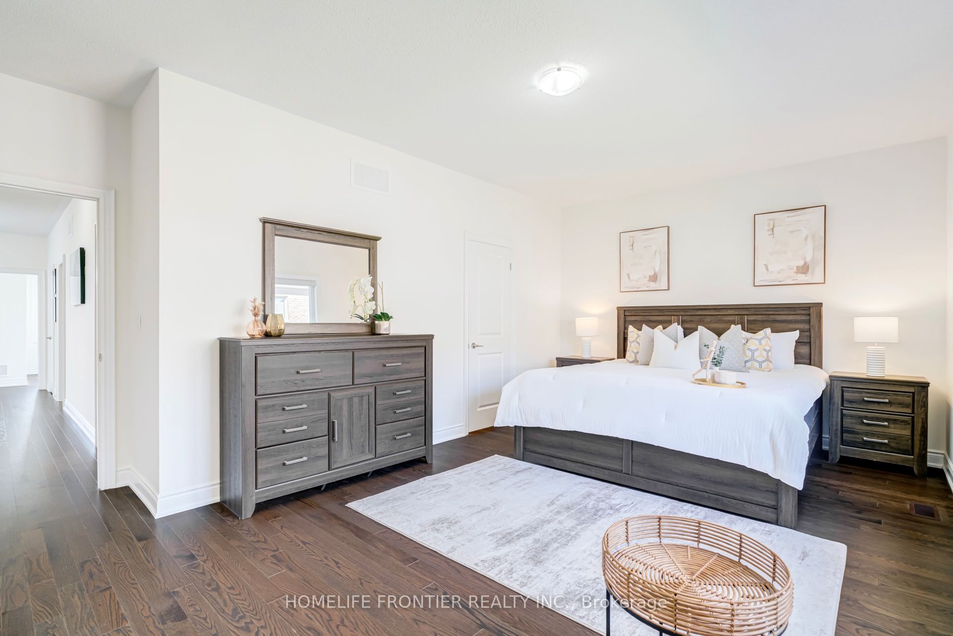 Listing 120359 Image