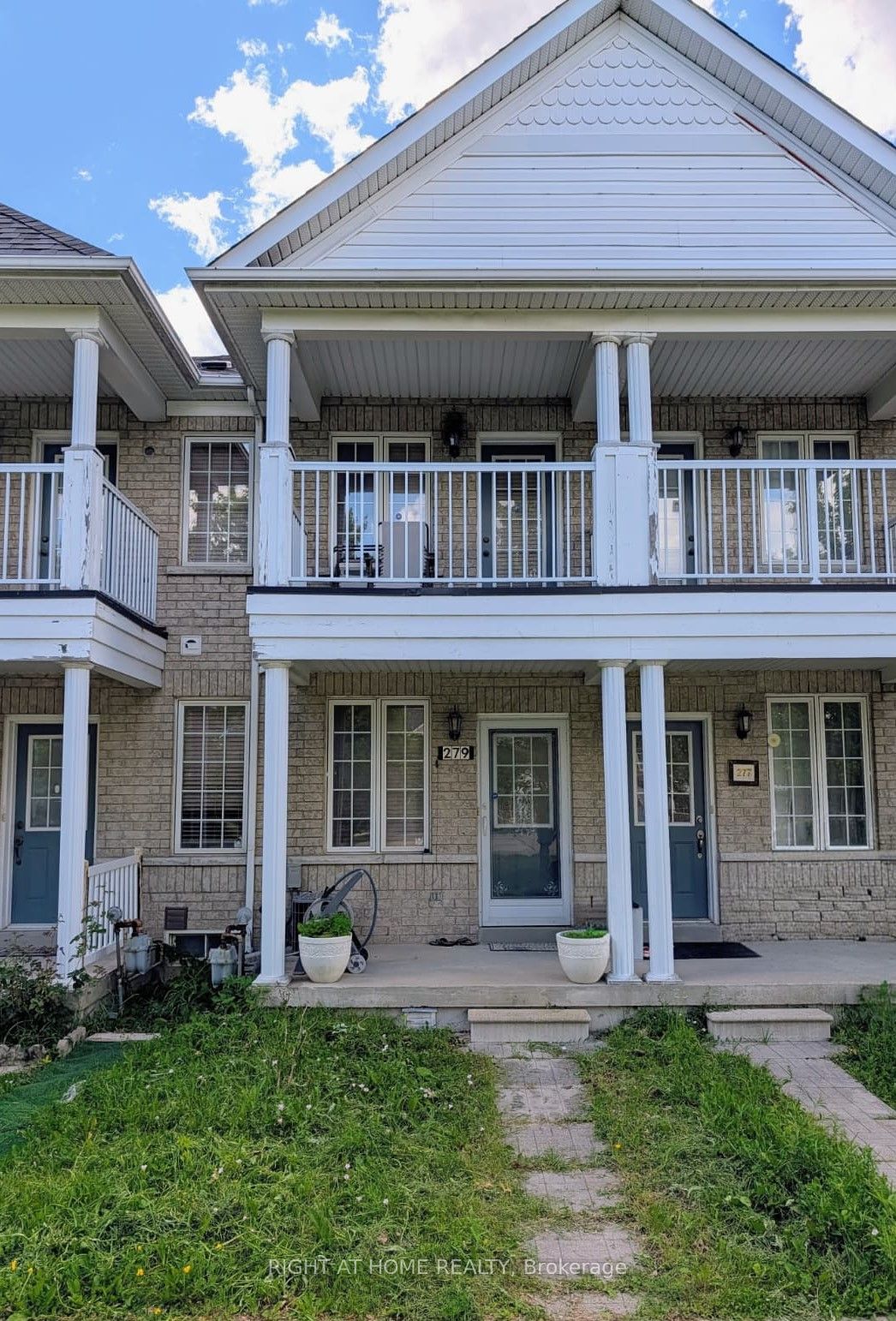 Listing 156862 Image