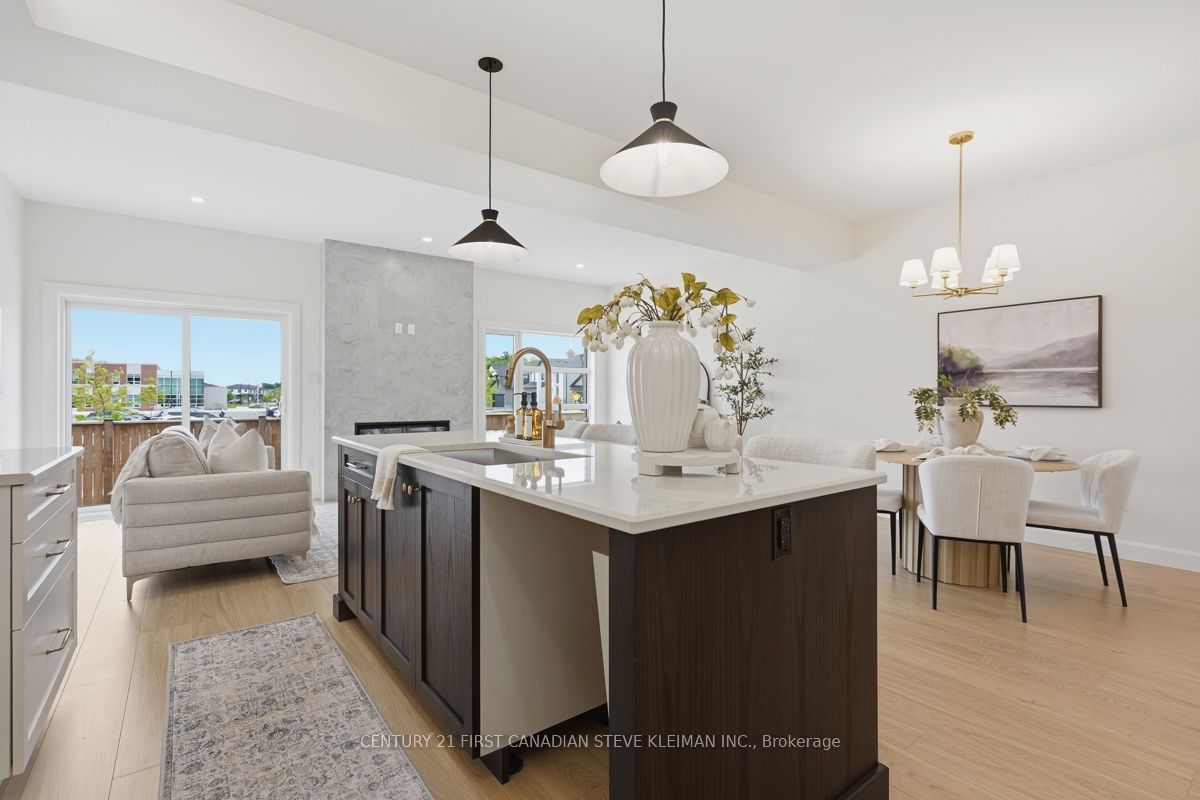 Listing 127370 Image