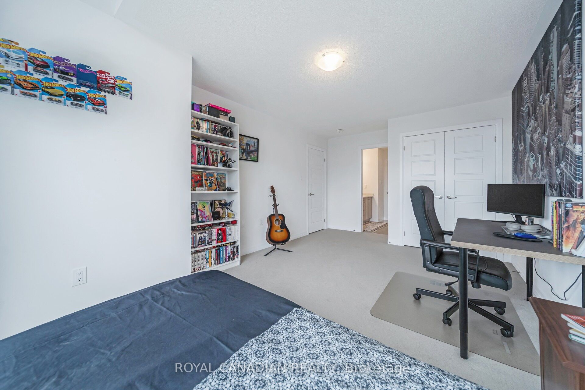 Listing 127515 Image