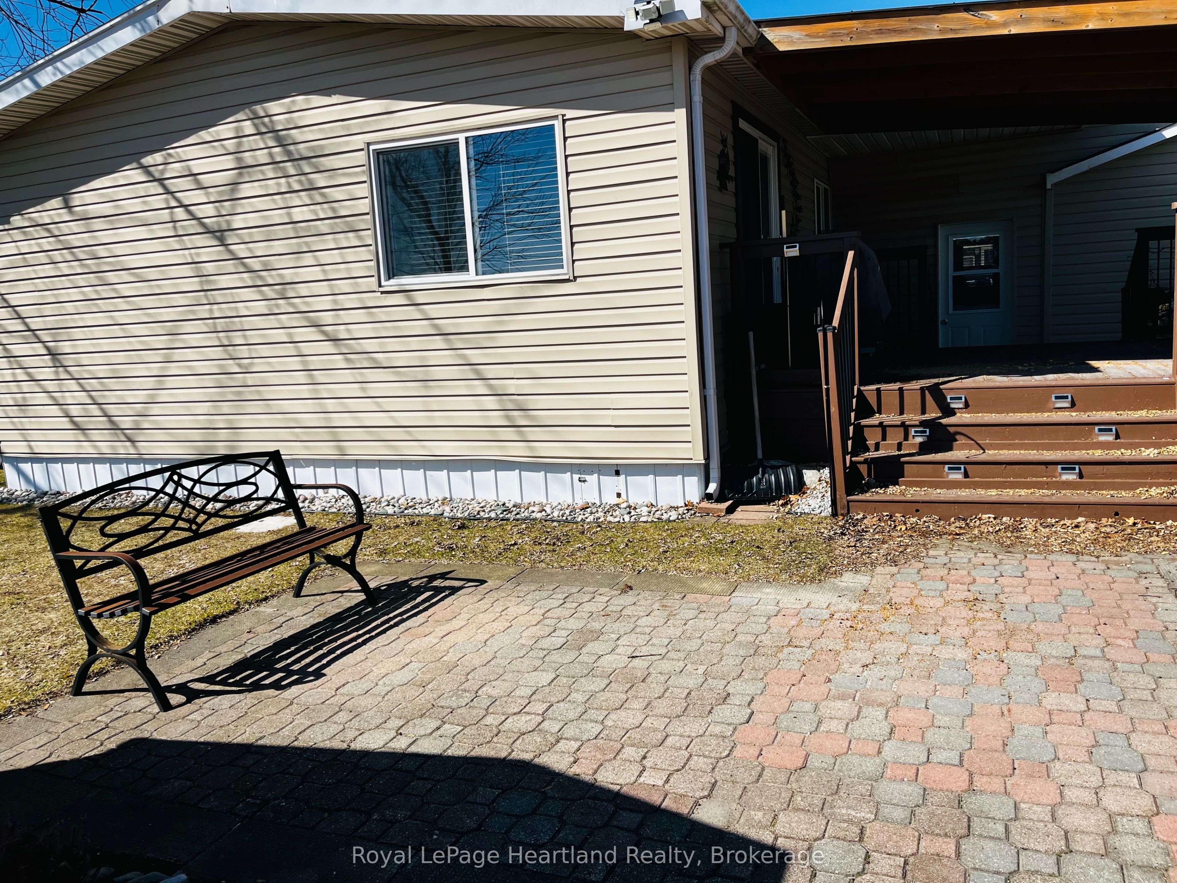 Listing 162574 Image