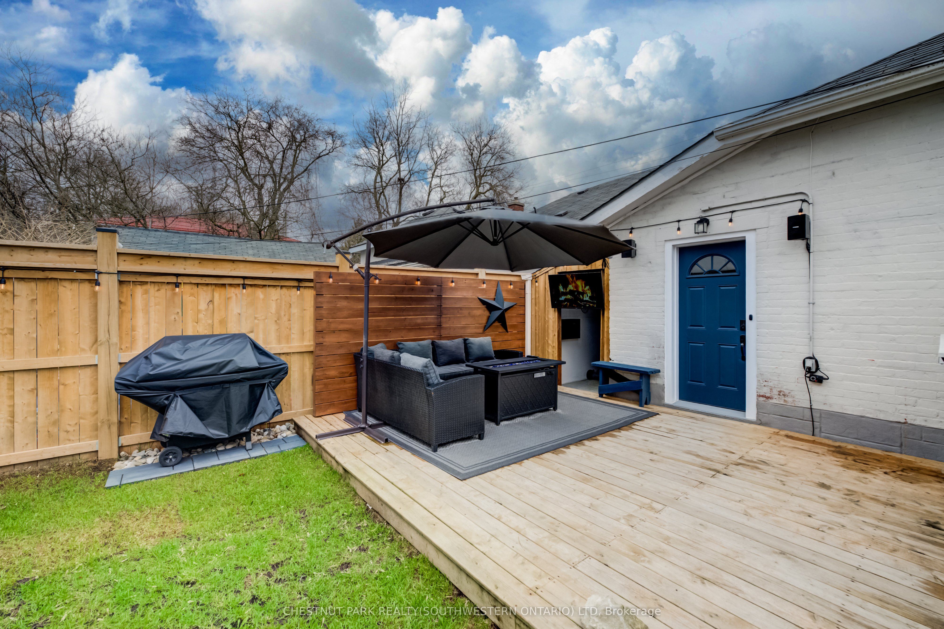 Listing 119396 Image