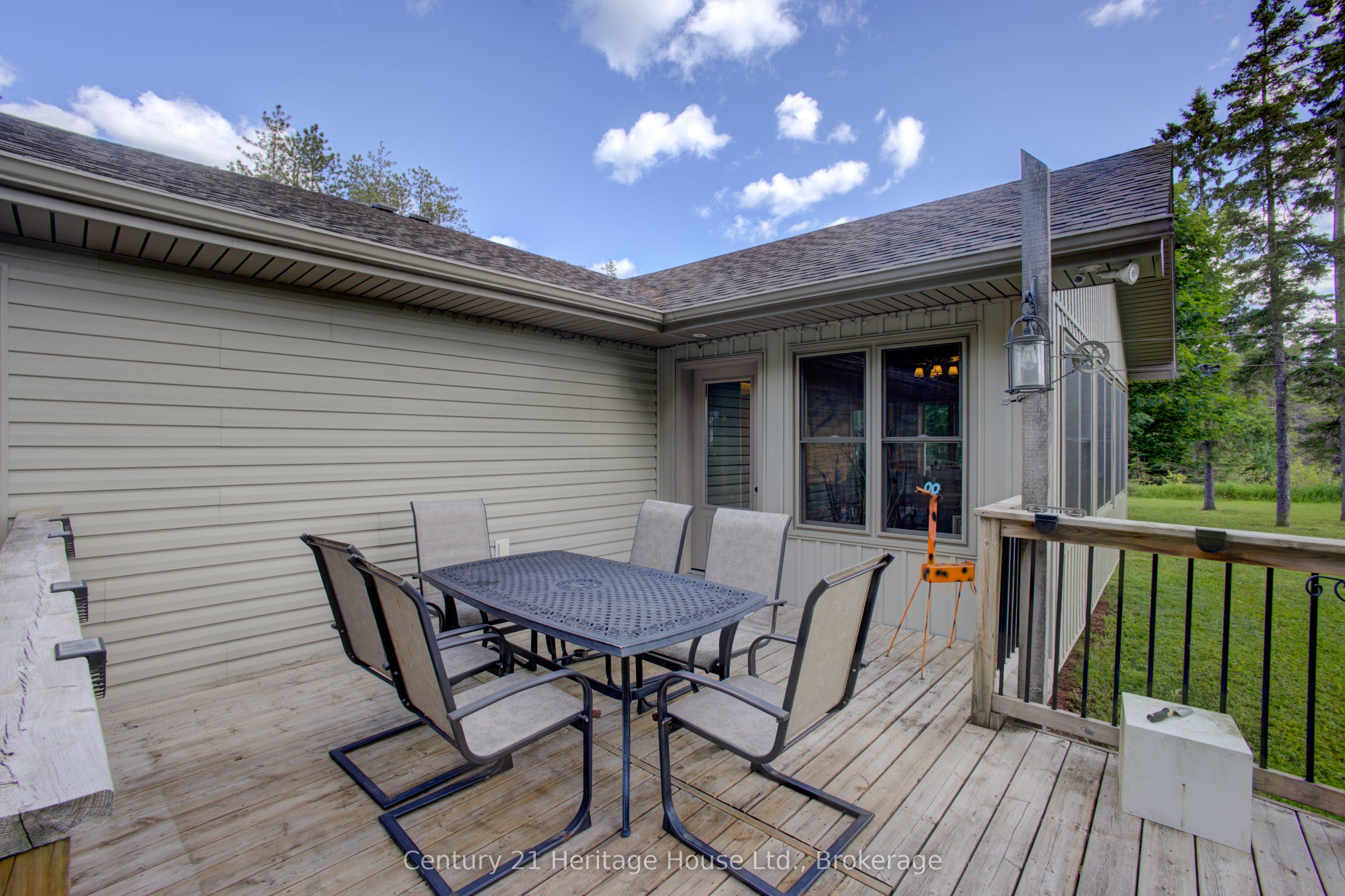 Listing 139570 Image