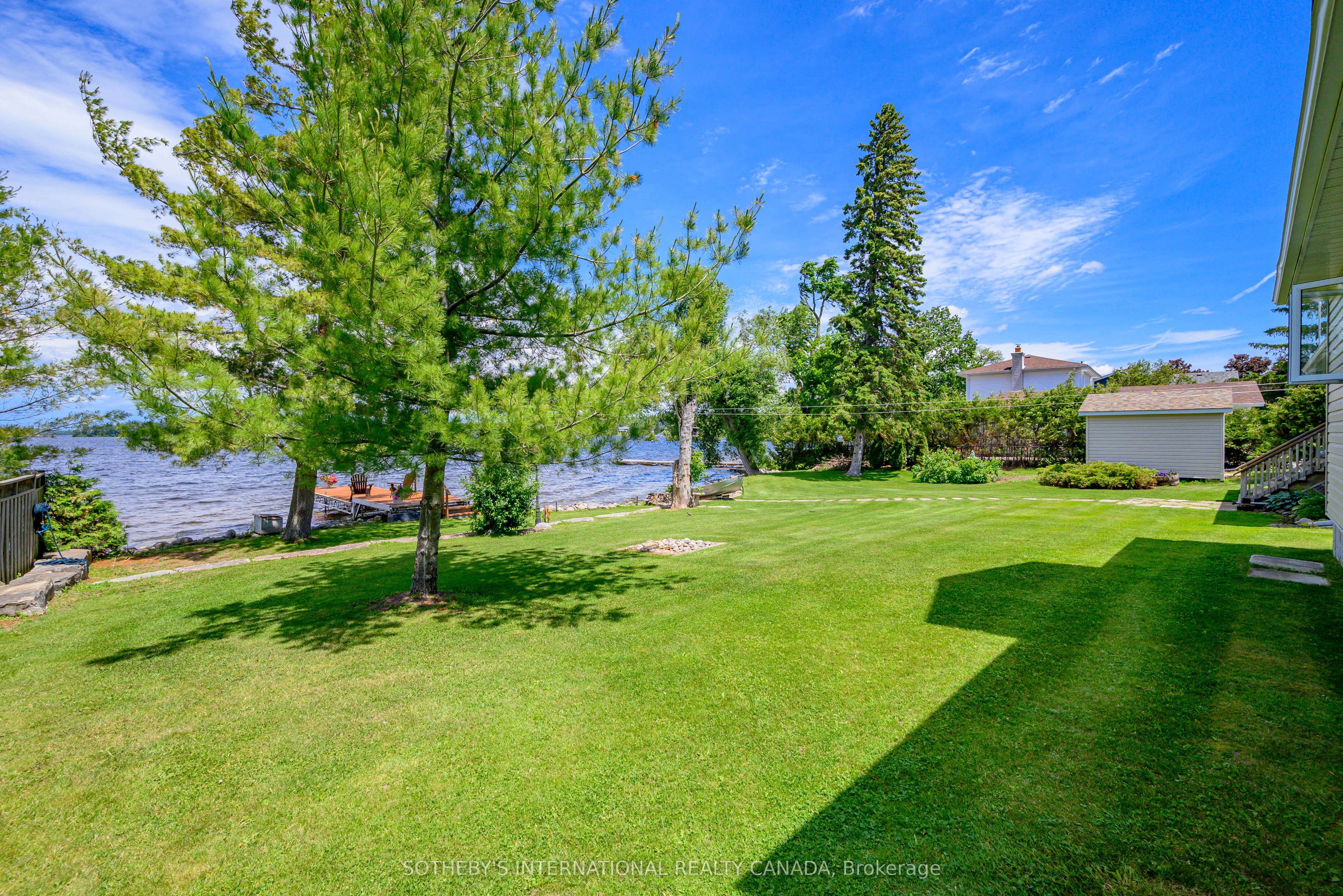 Listing 120164 Image