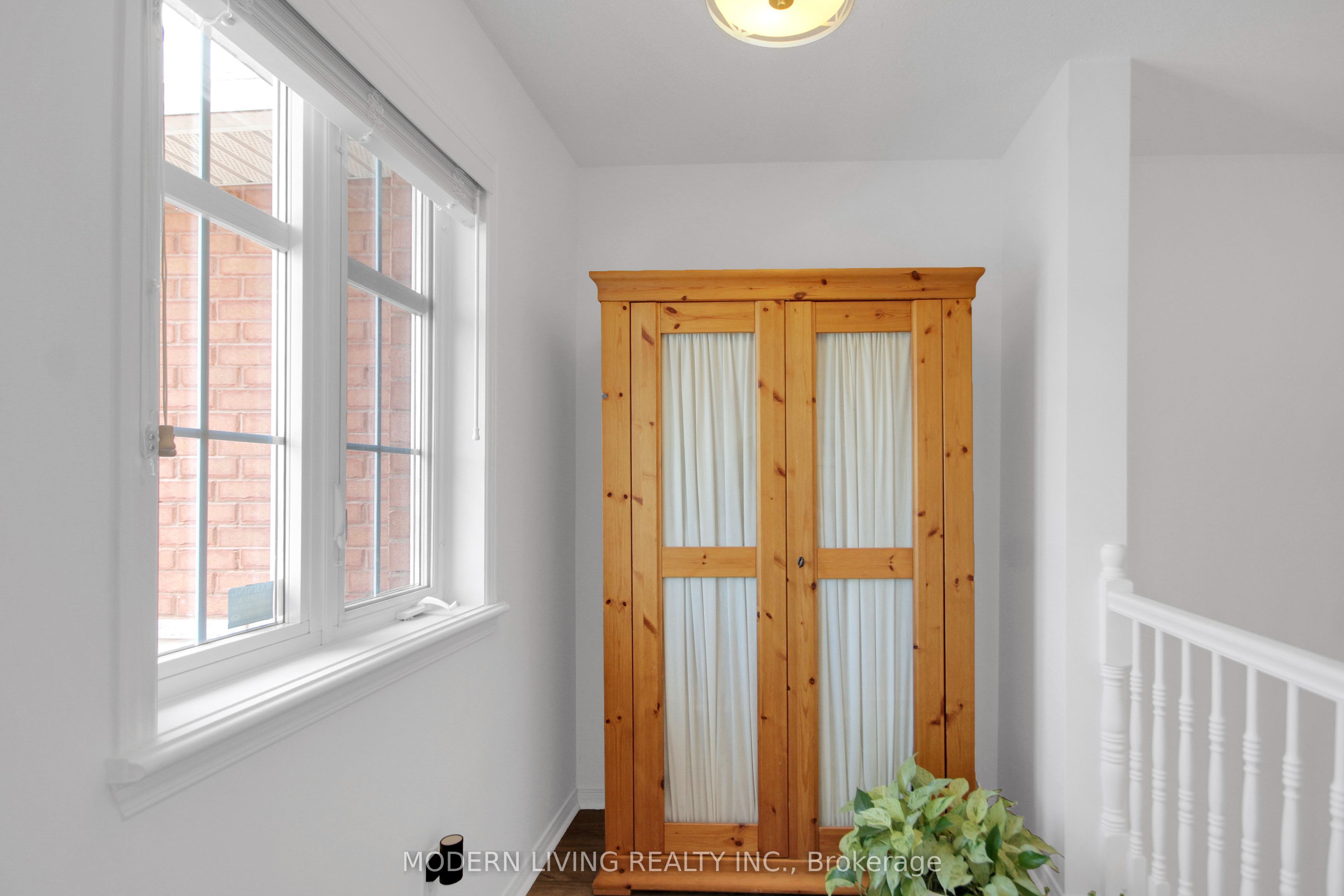 Listing 214810 Image