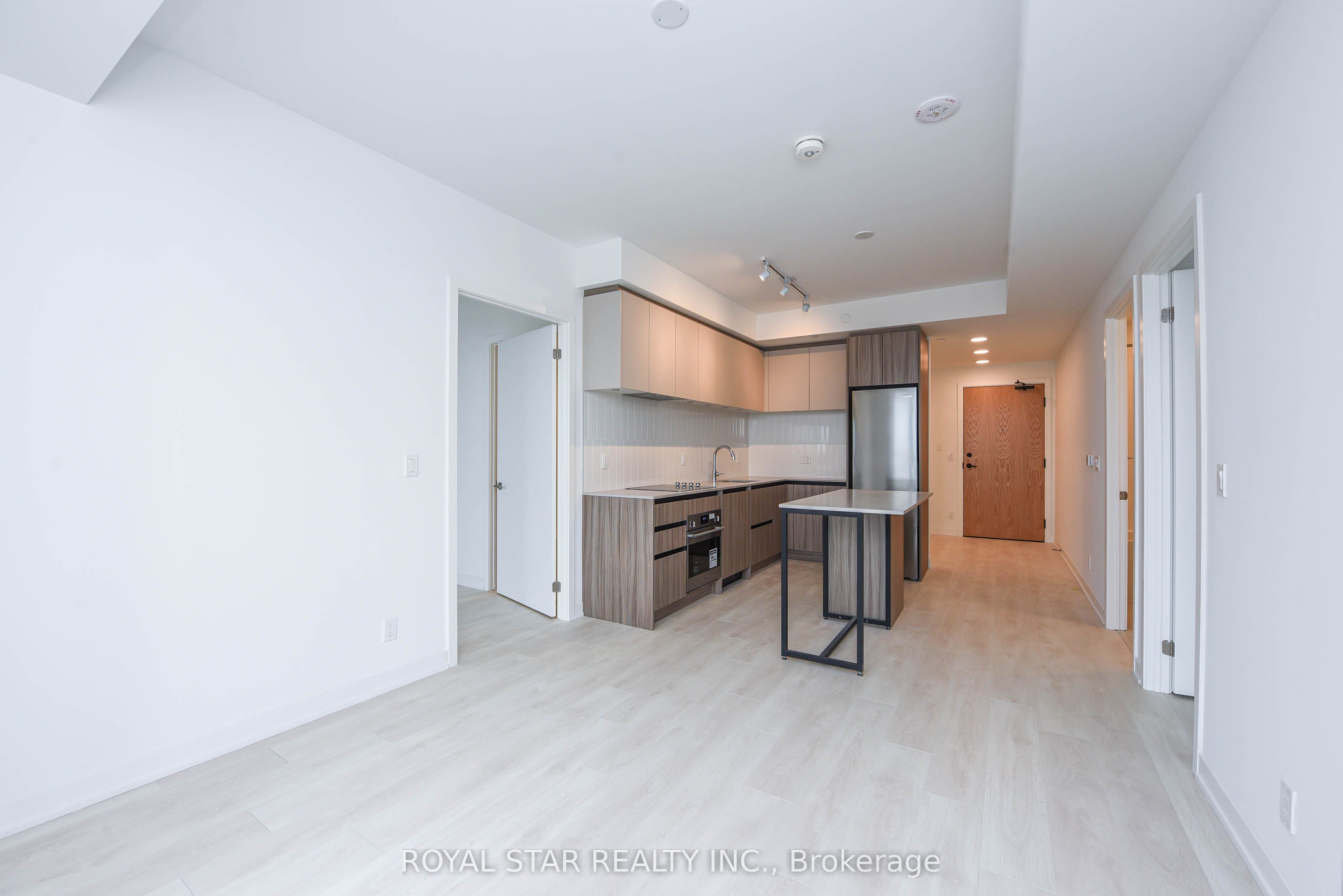 Listing 119298 Image