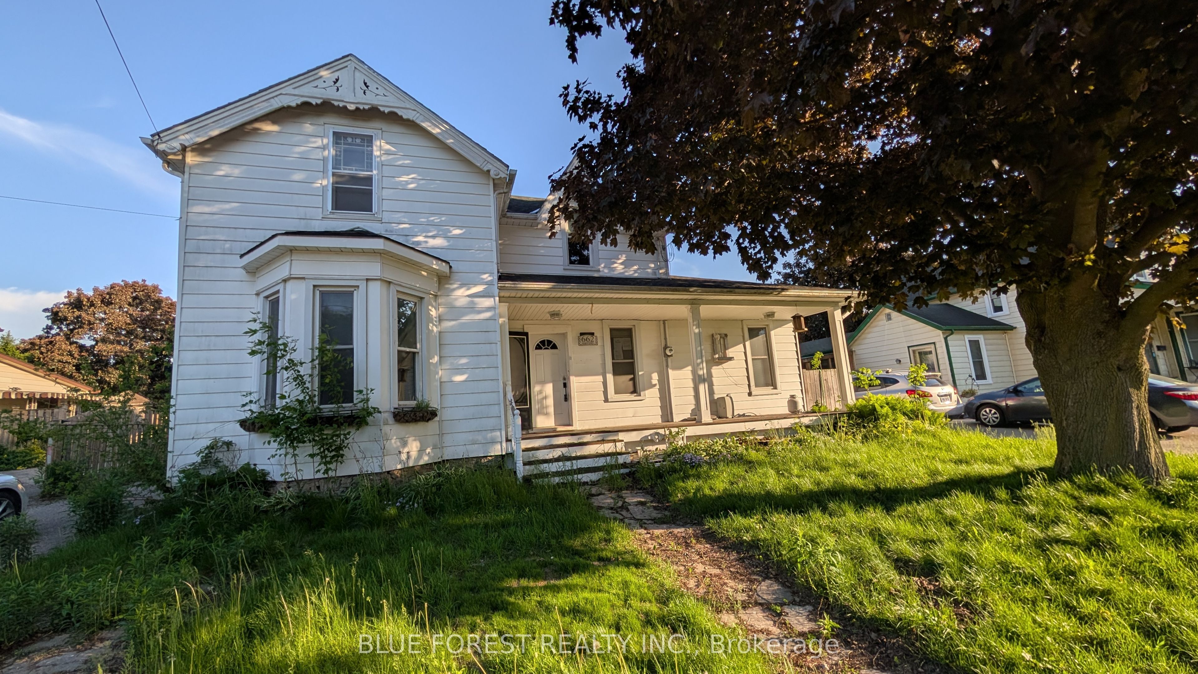 Listing 119934 Image
