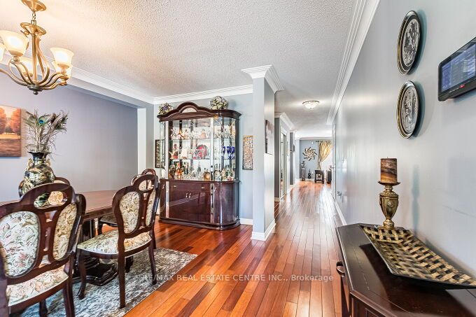 Listing 128108 Image