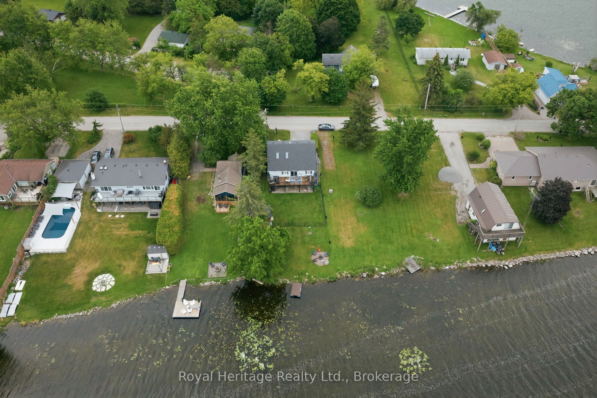 Listing 127292 Image