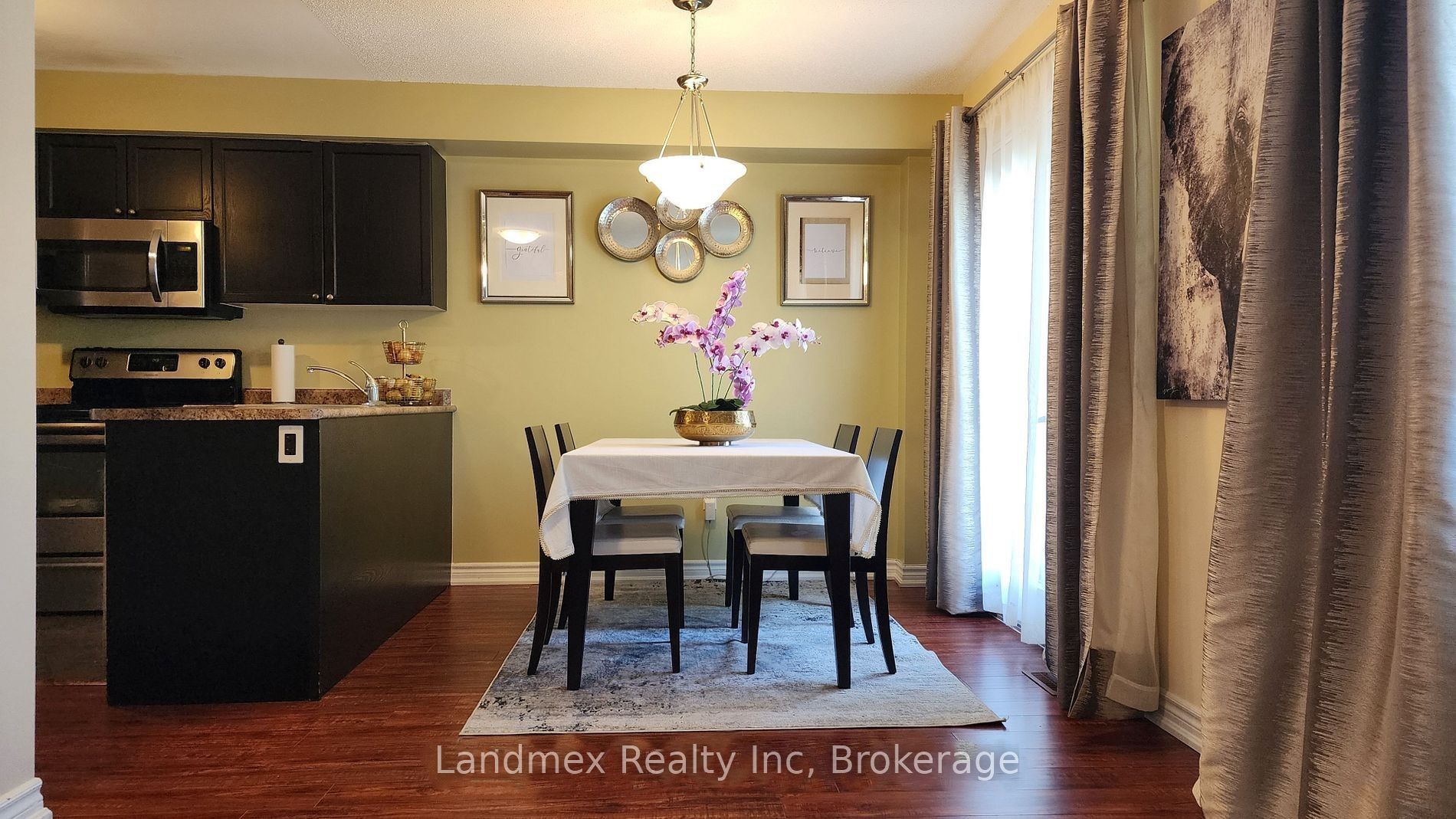 Listing 161435 Image