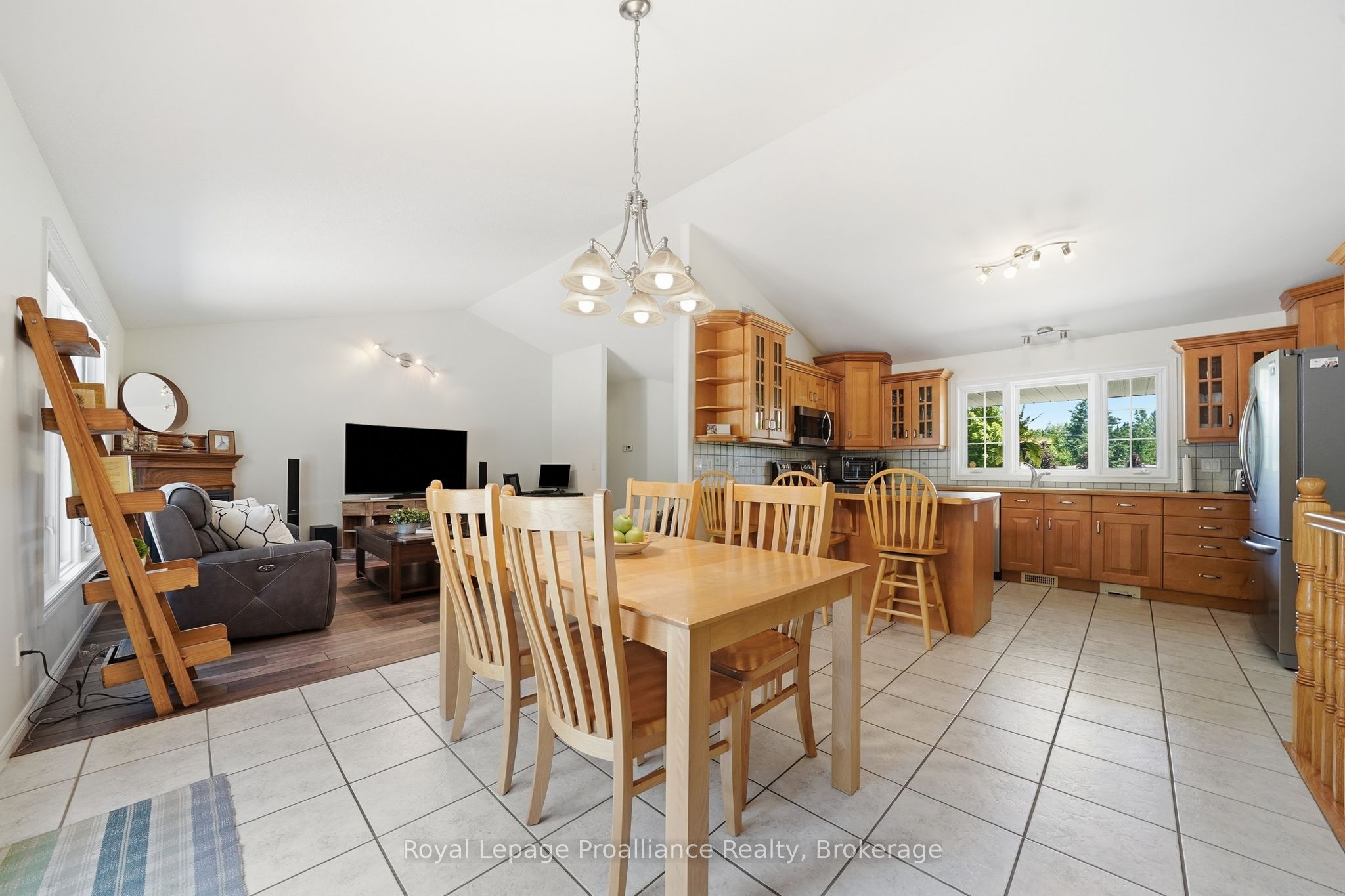 Listing 122050 Image
