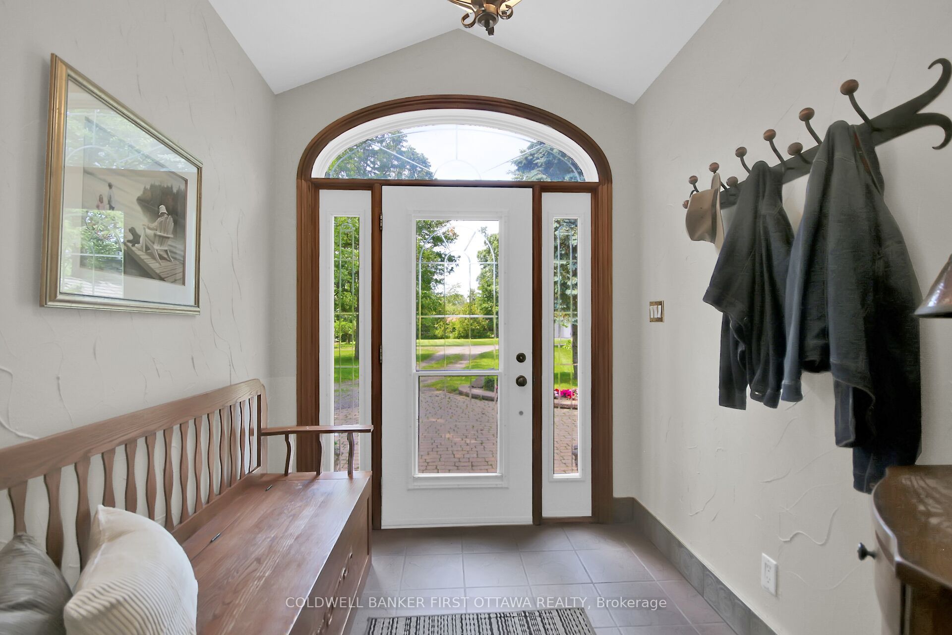 Listing 136209 Image