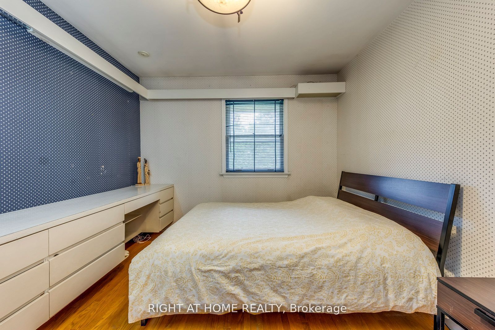 Listing 133304 Image