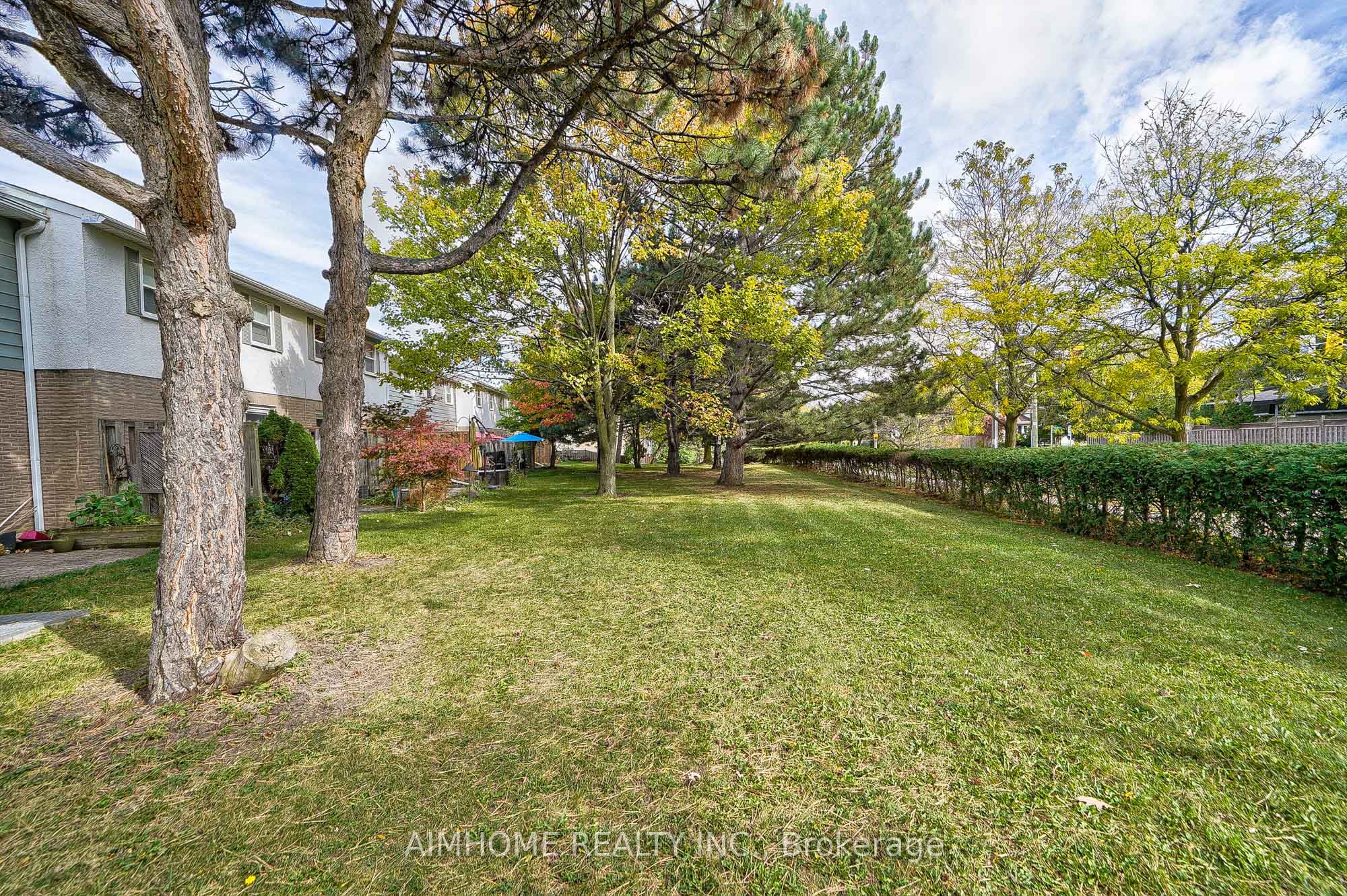 Listing 129854 Image