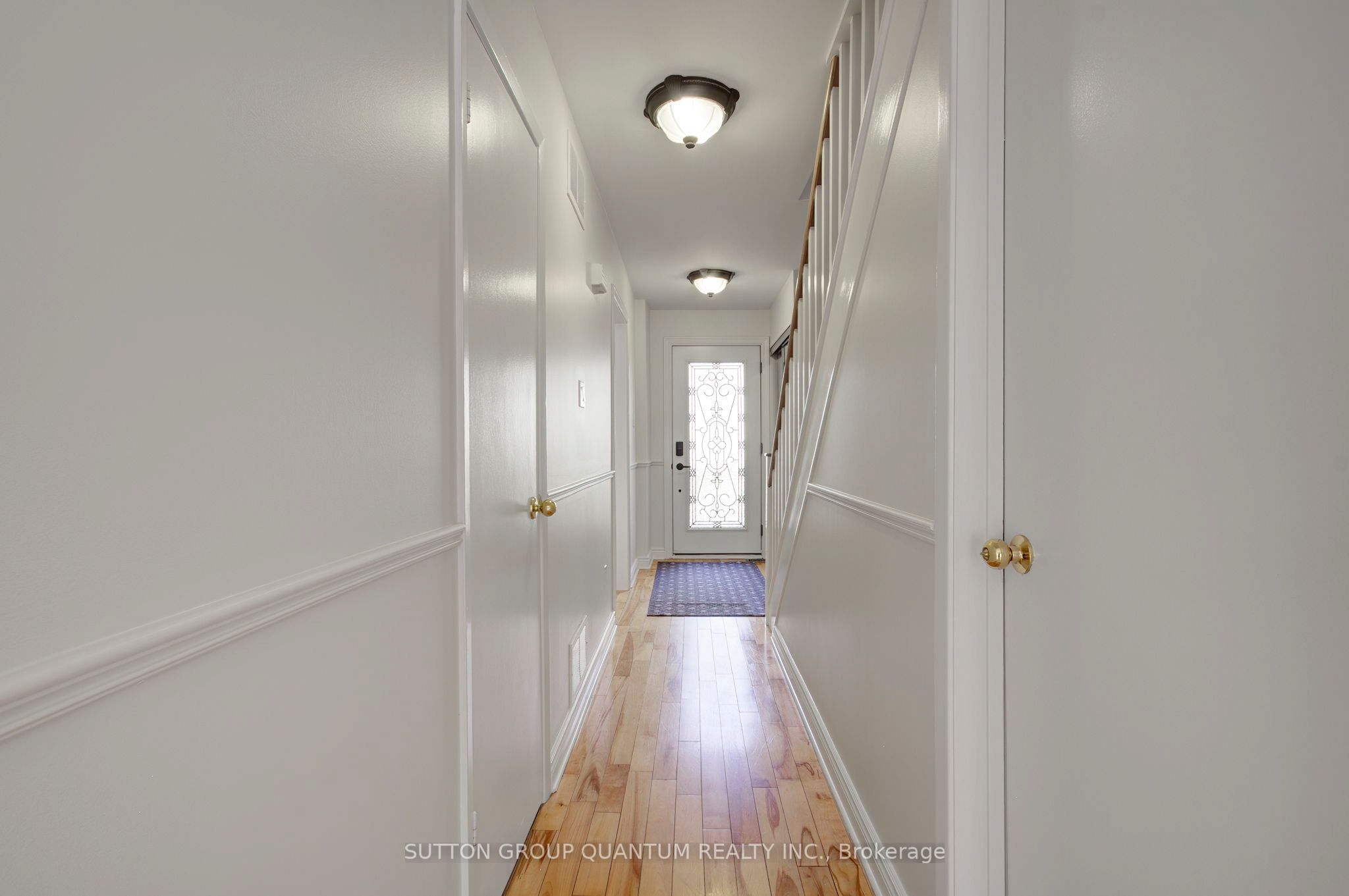 Listing 121294 Image