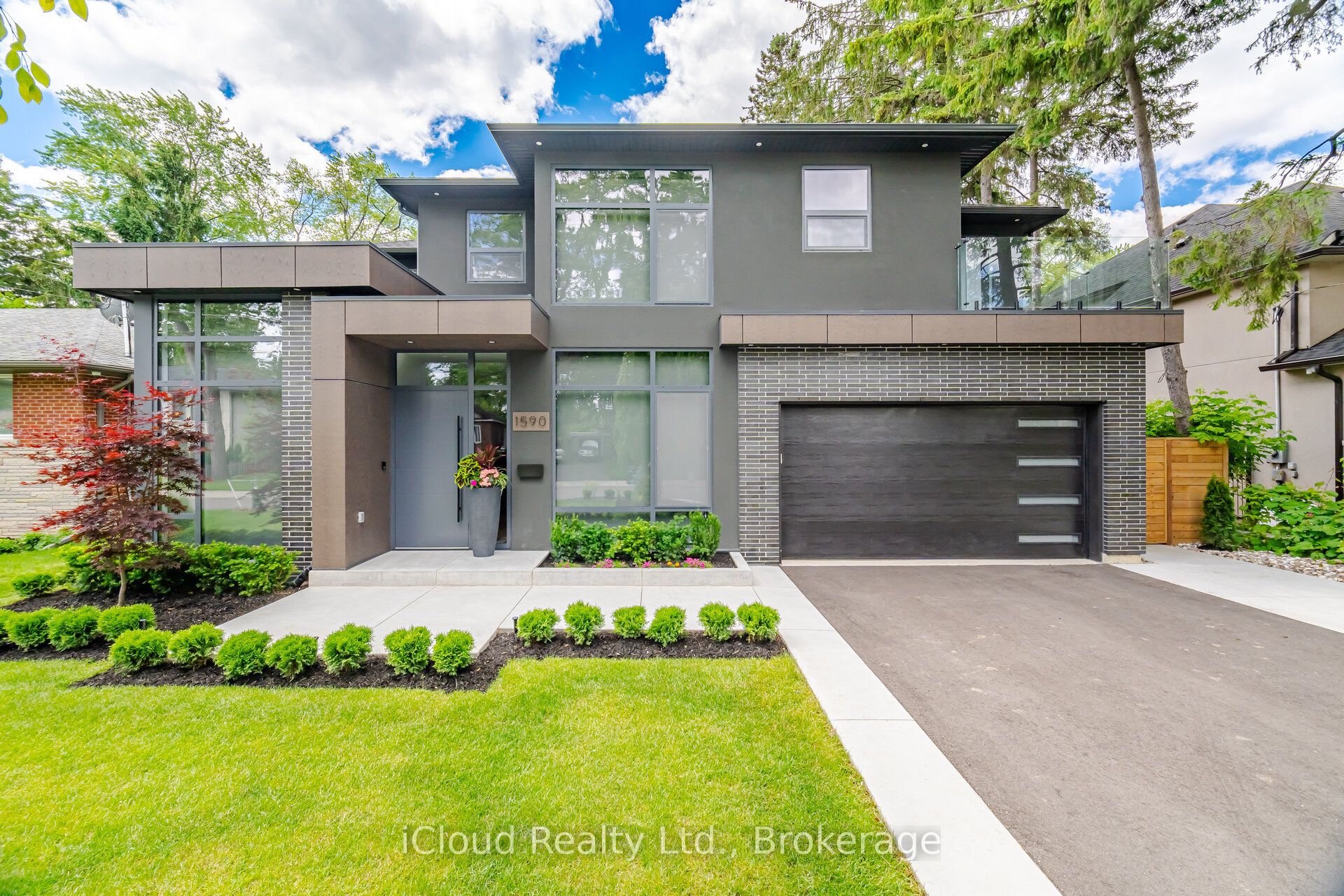 Listing 119280 Image
