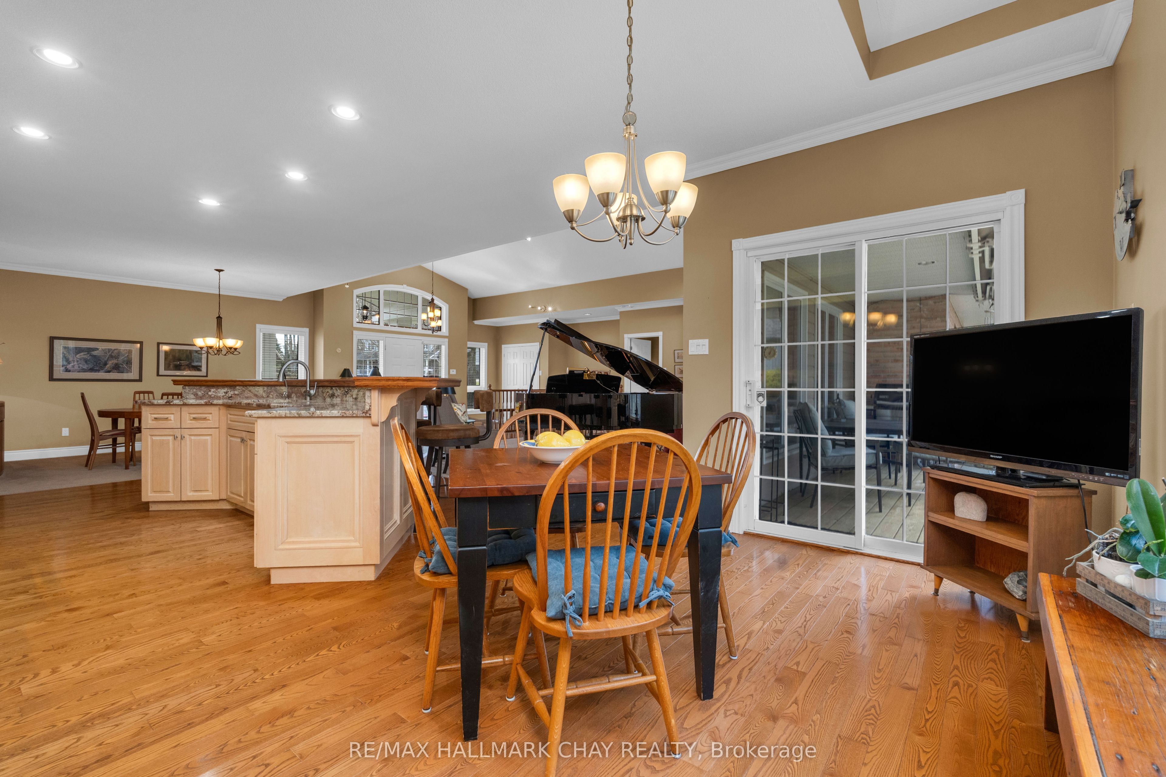 Listing 119226 Image