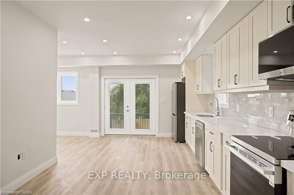 Listing 121292 Image